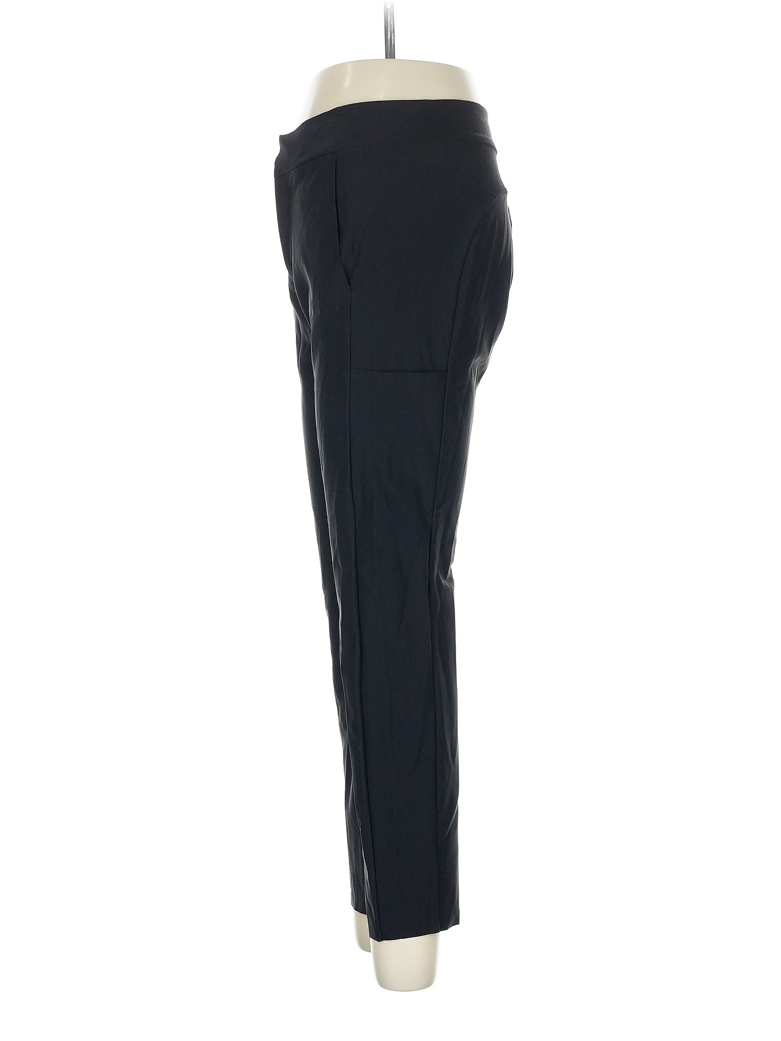 4 size - 8