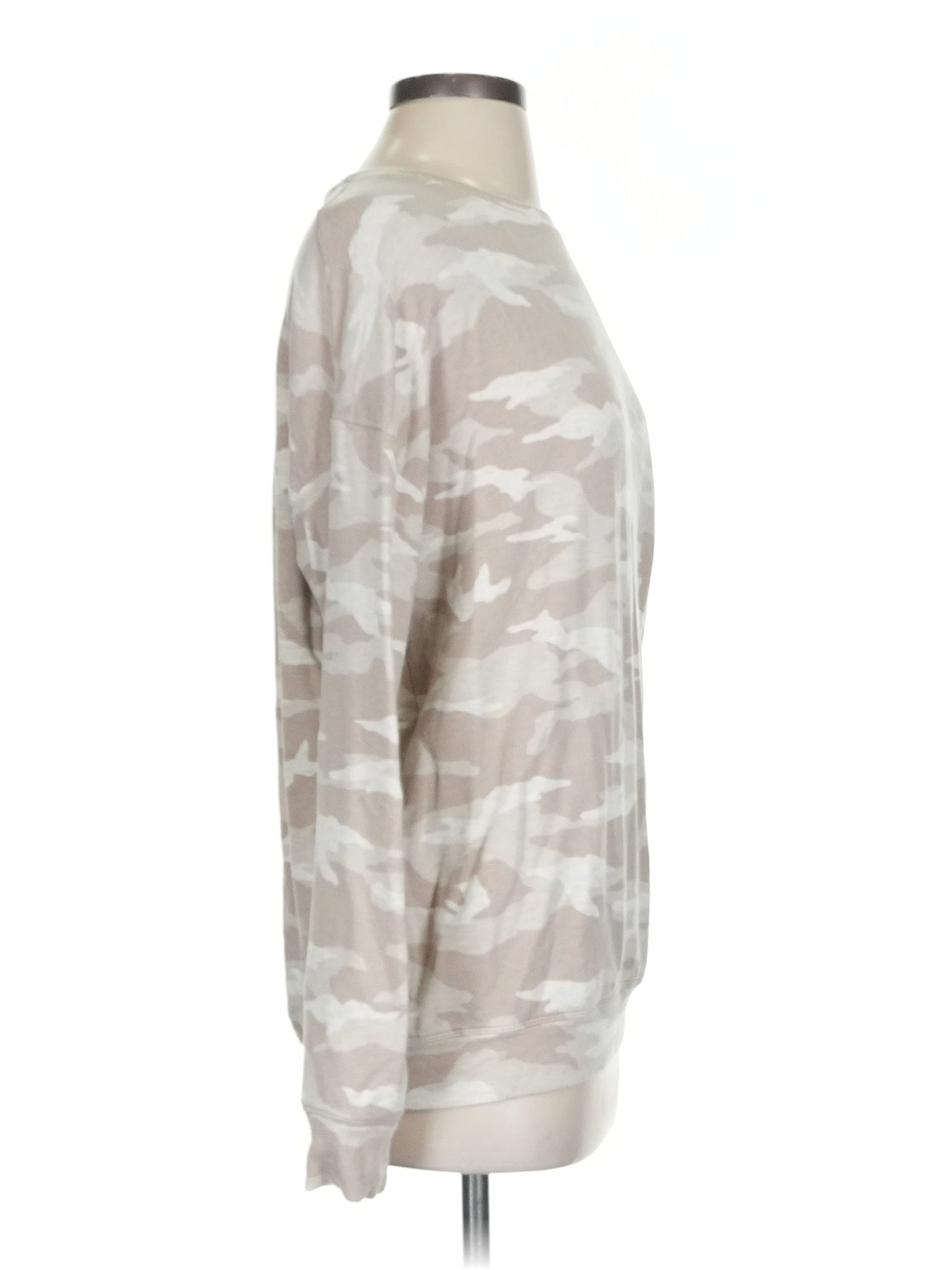 3 size - S