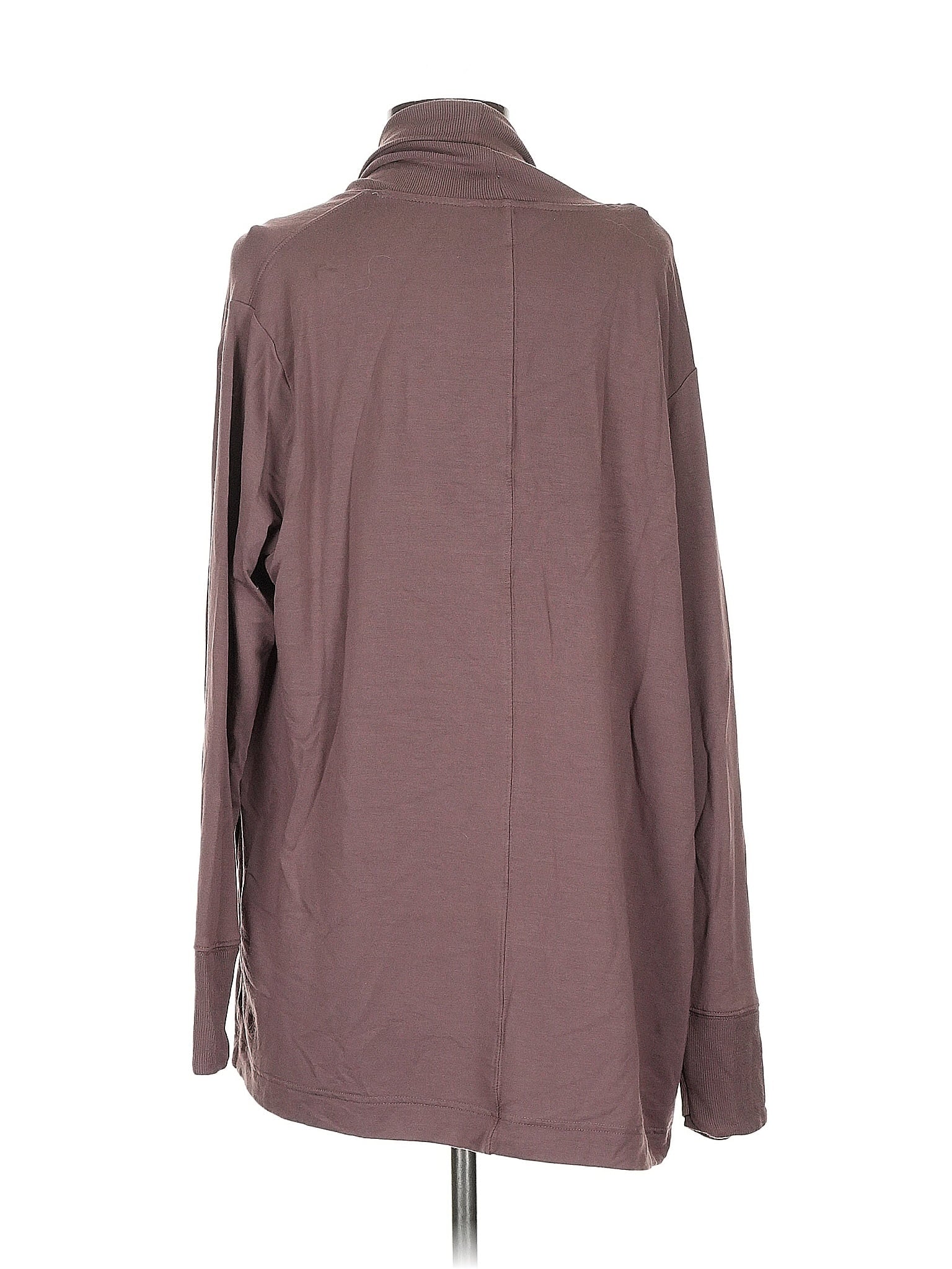 2 size - XS
