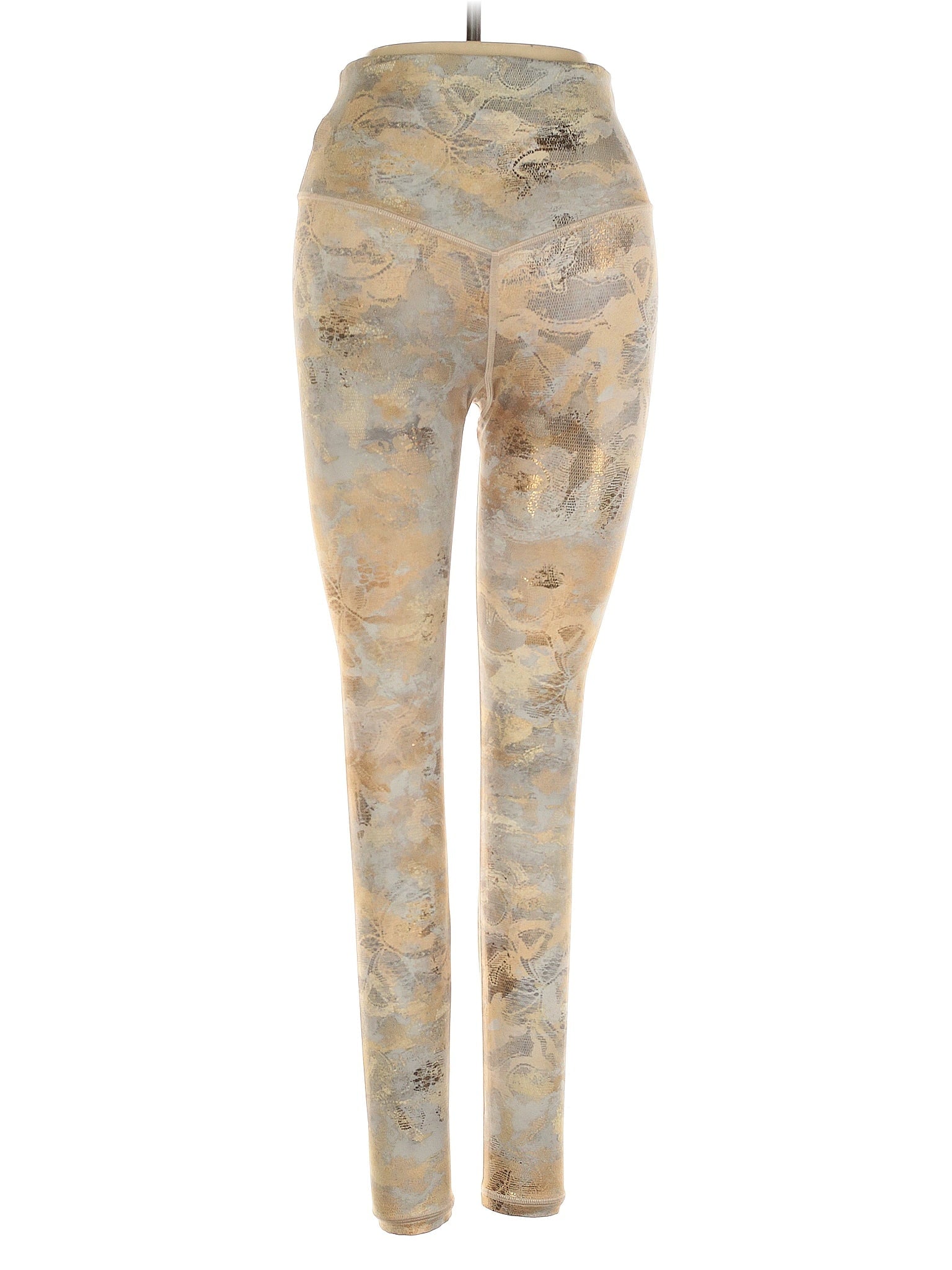 2 size - XS