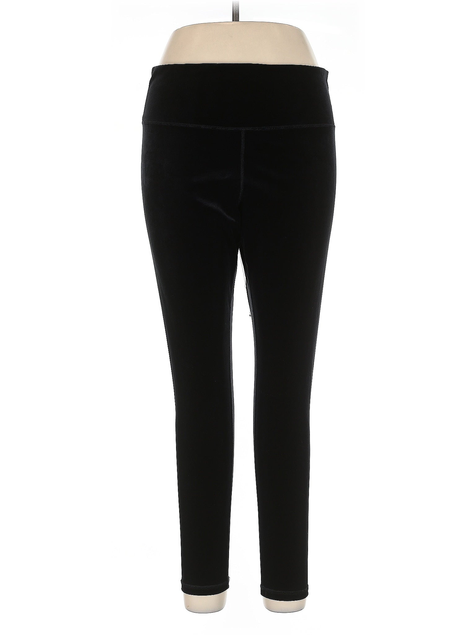 1 size - XL