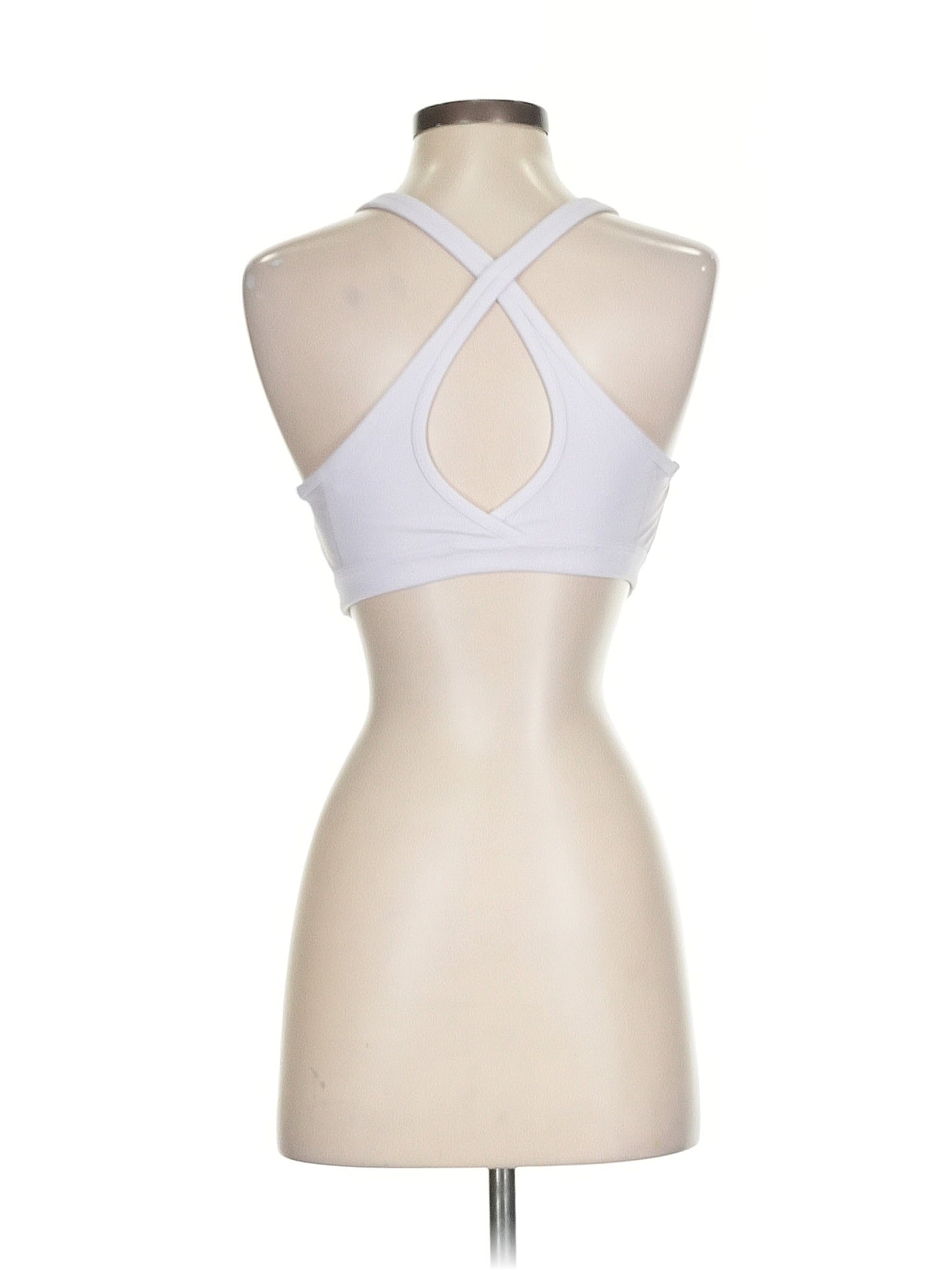 2 size - S
