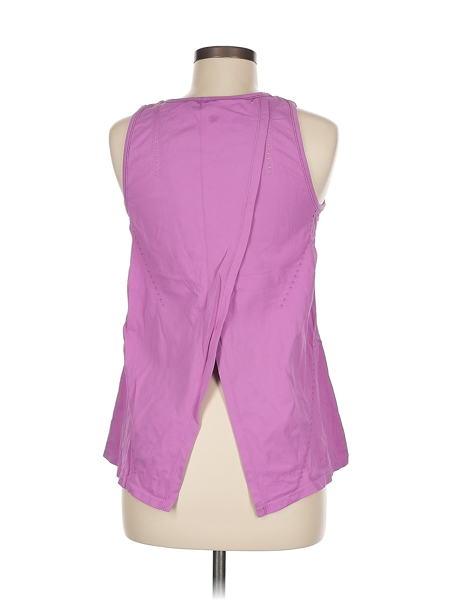 2 size - M