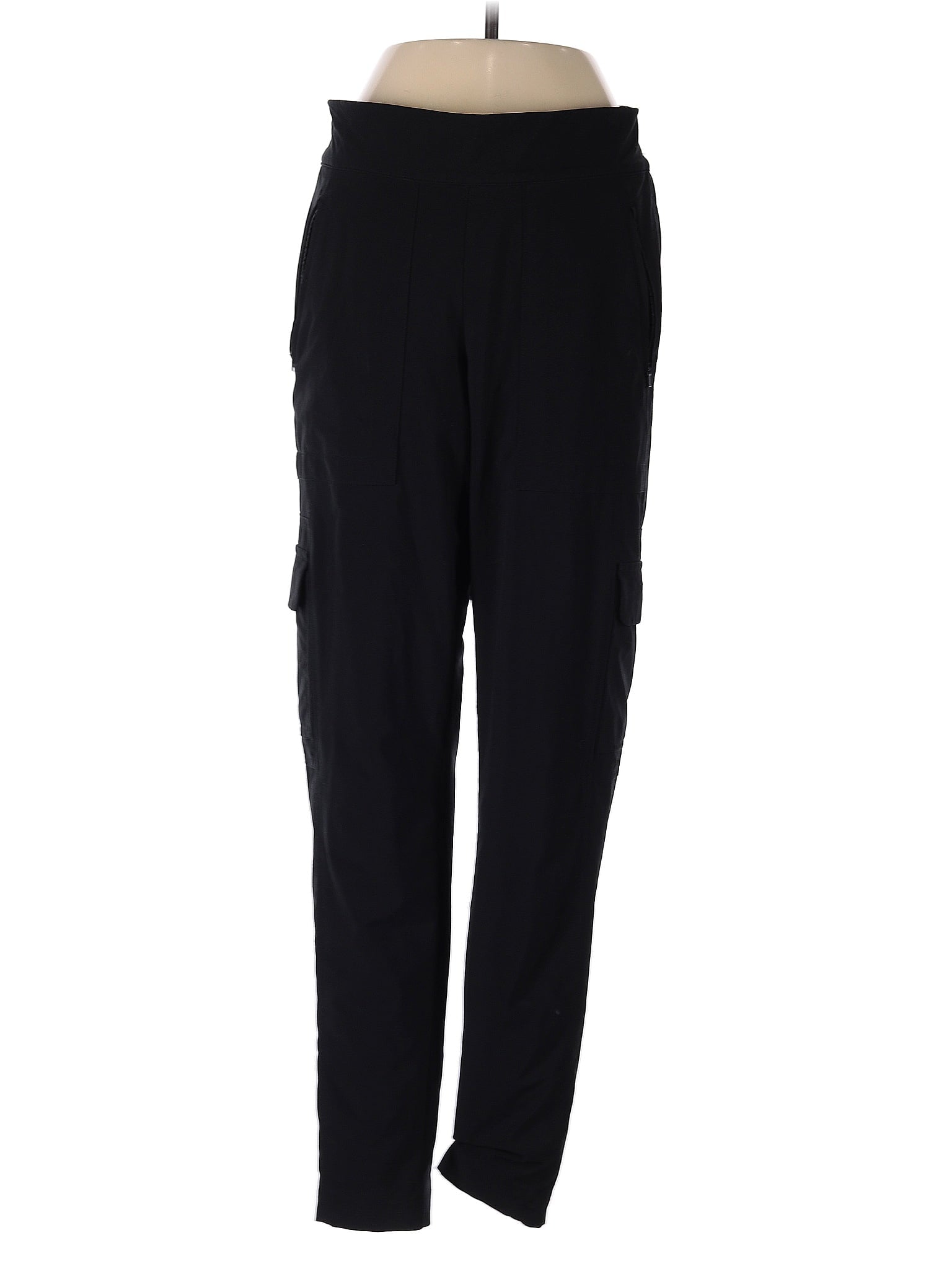 1 size - 0