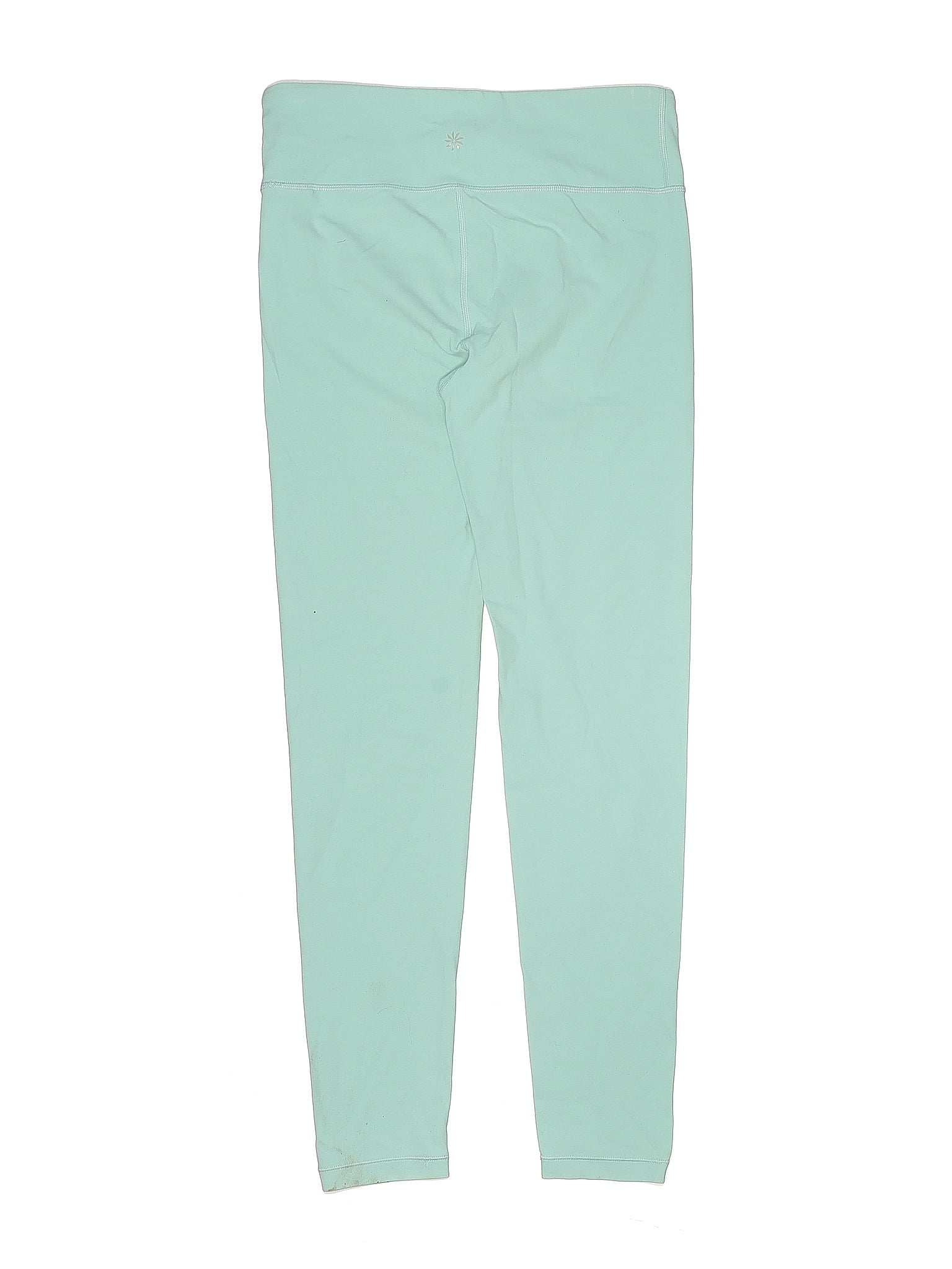 2 size - 2XL (Kids)