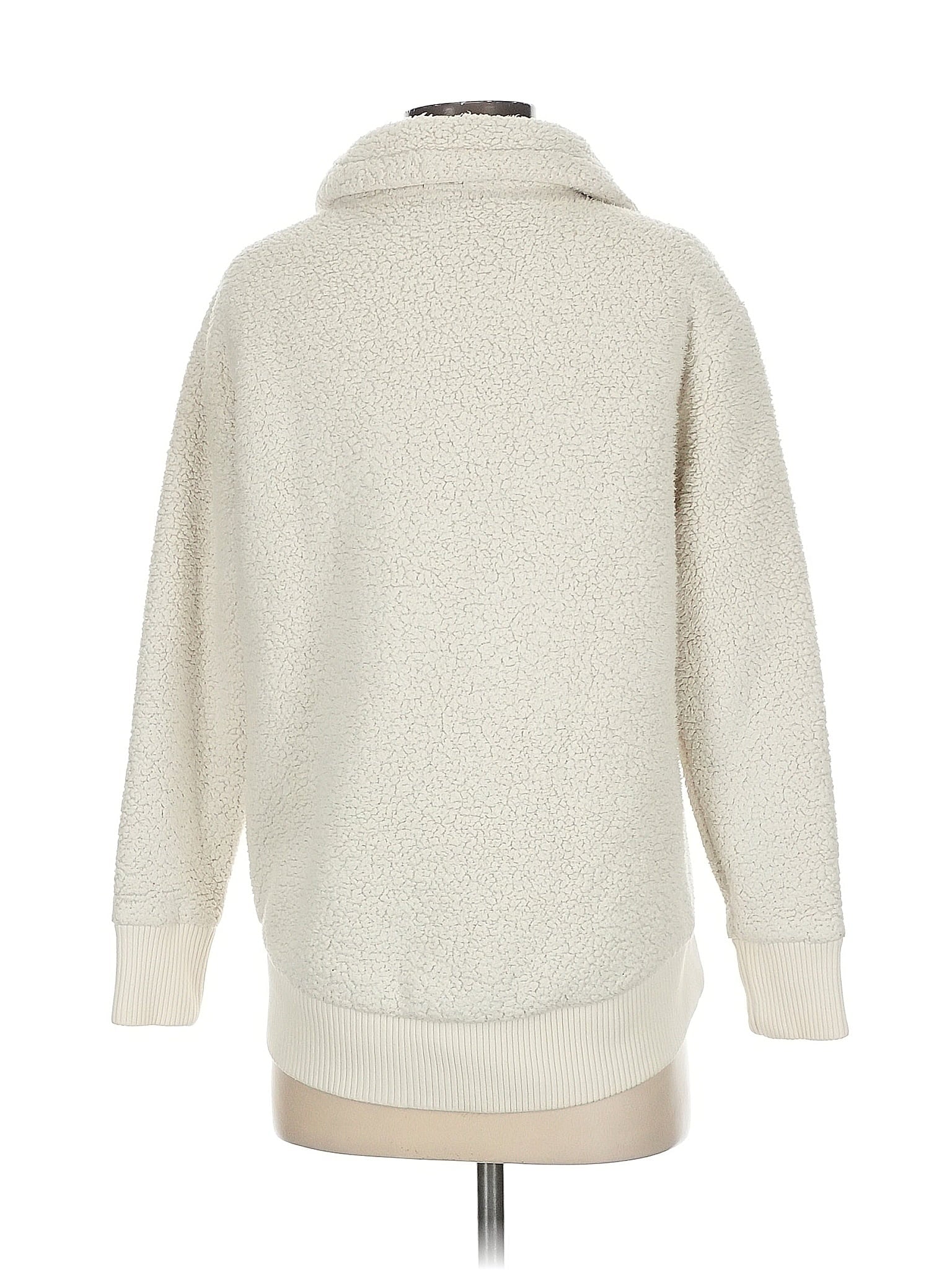 2 size - XXS