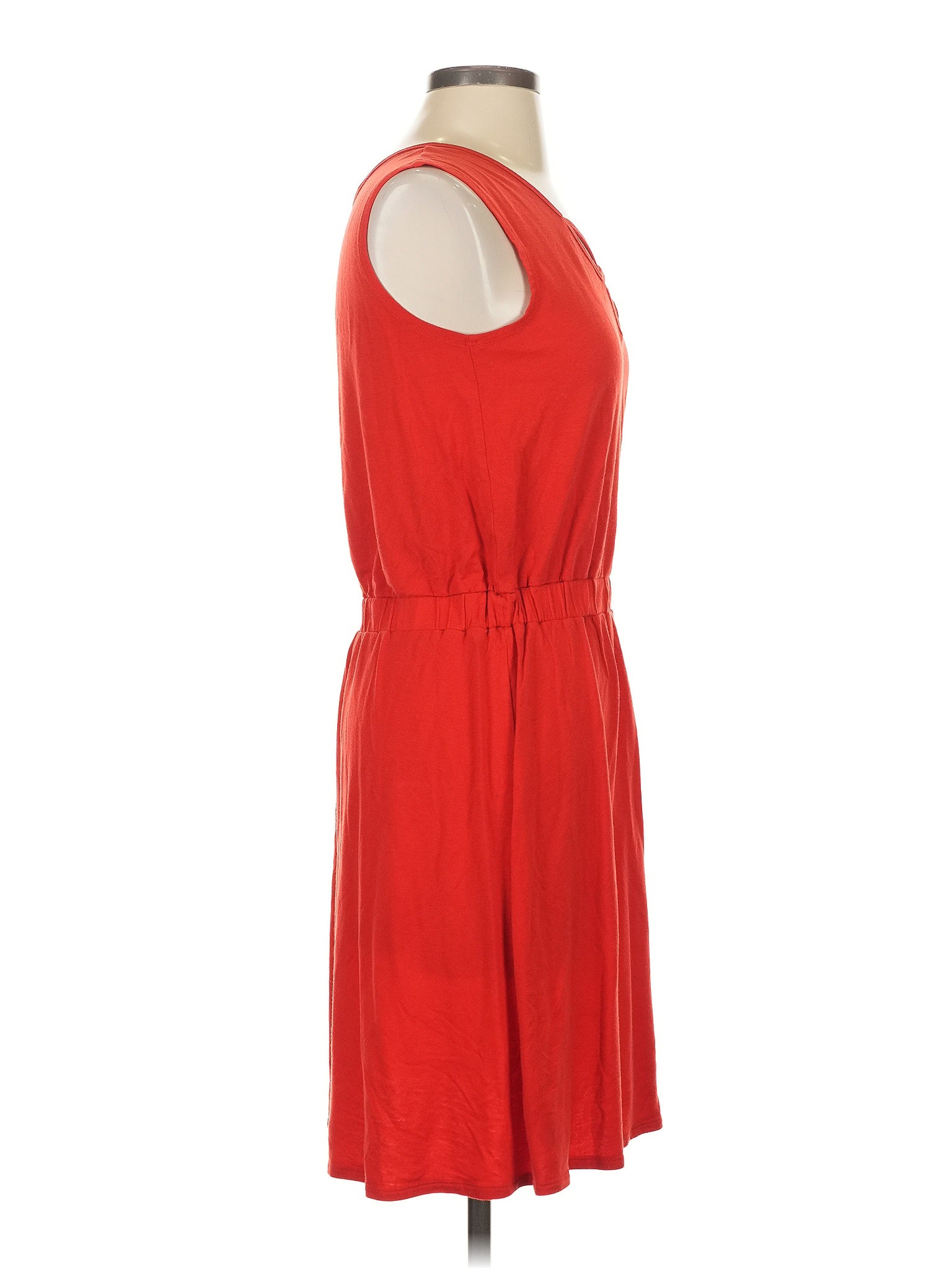 3 size - XS