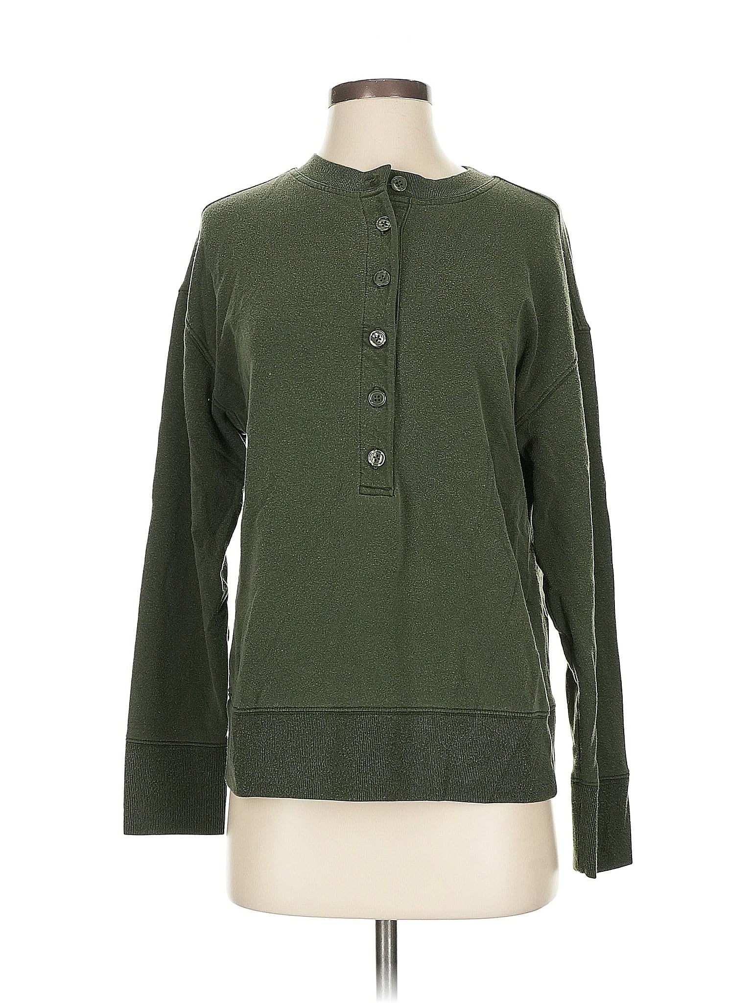 1 size - XS