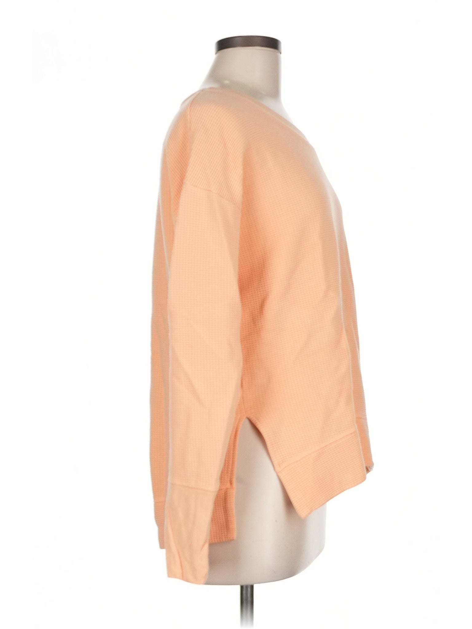 3 size - M