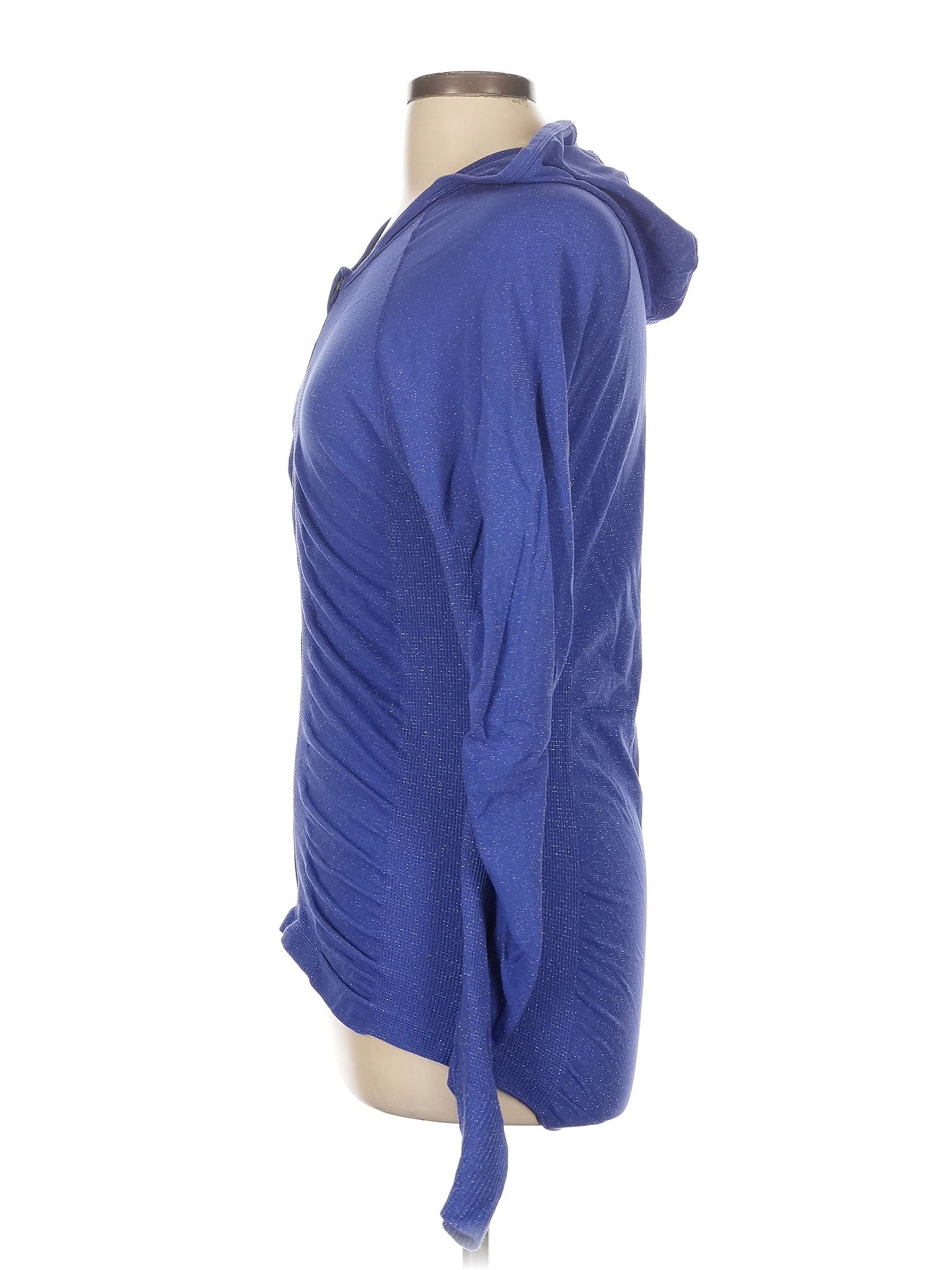 4 size - L
