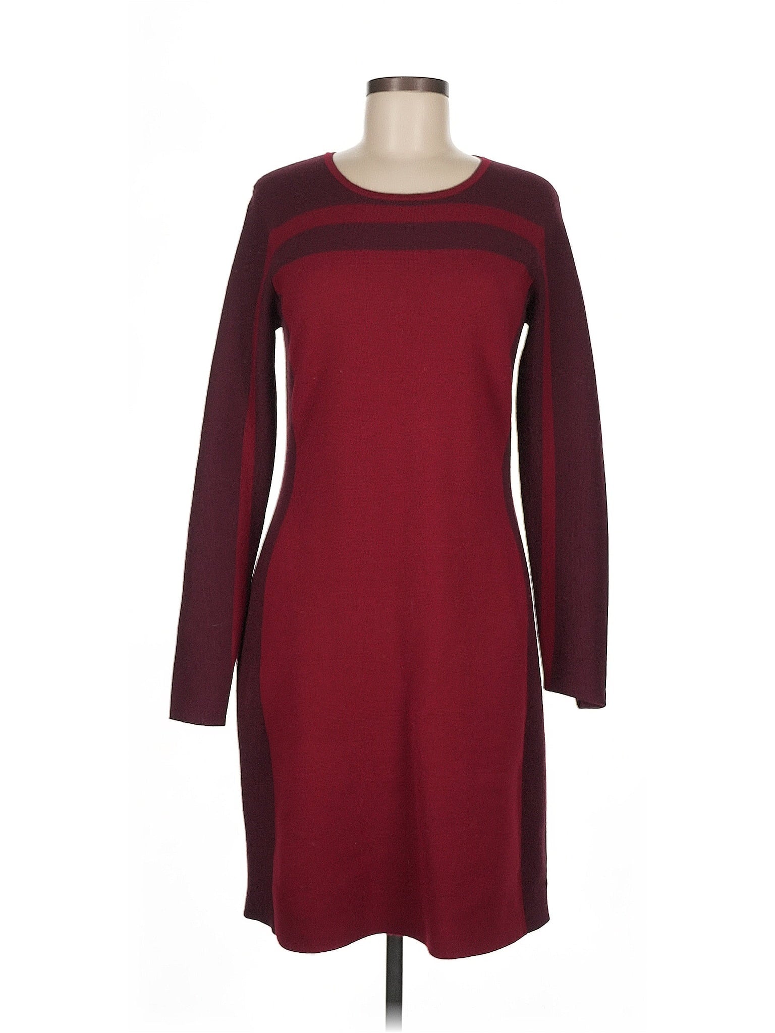 1 size - M