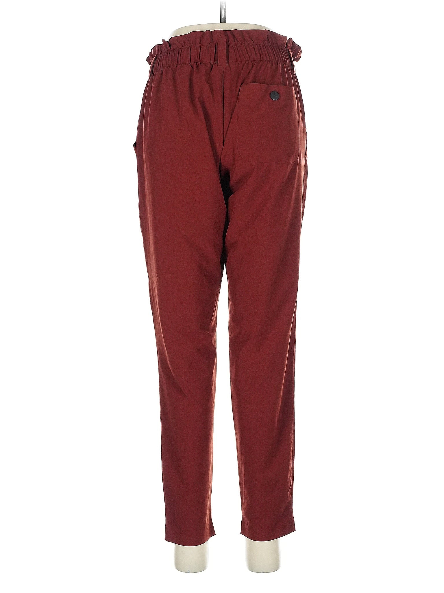 2 size - 6
