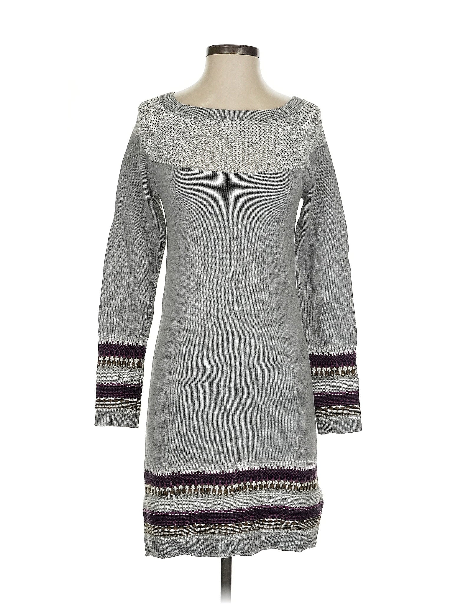 1 size - XS