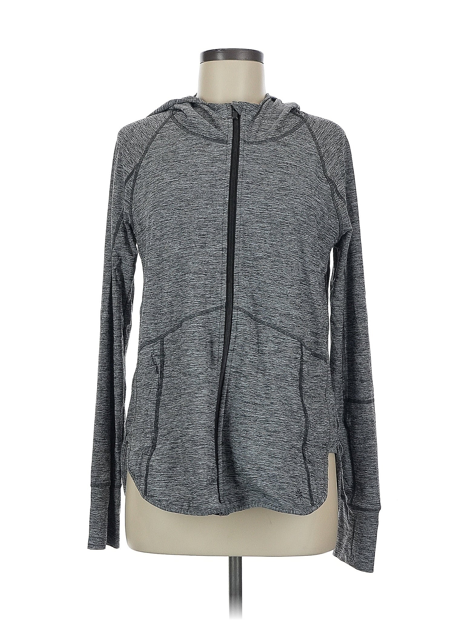 1 size - M