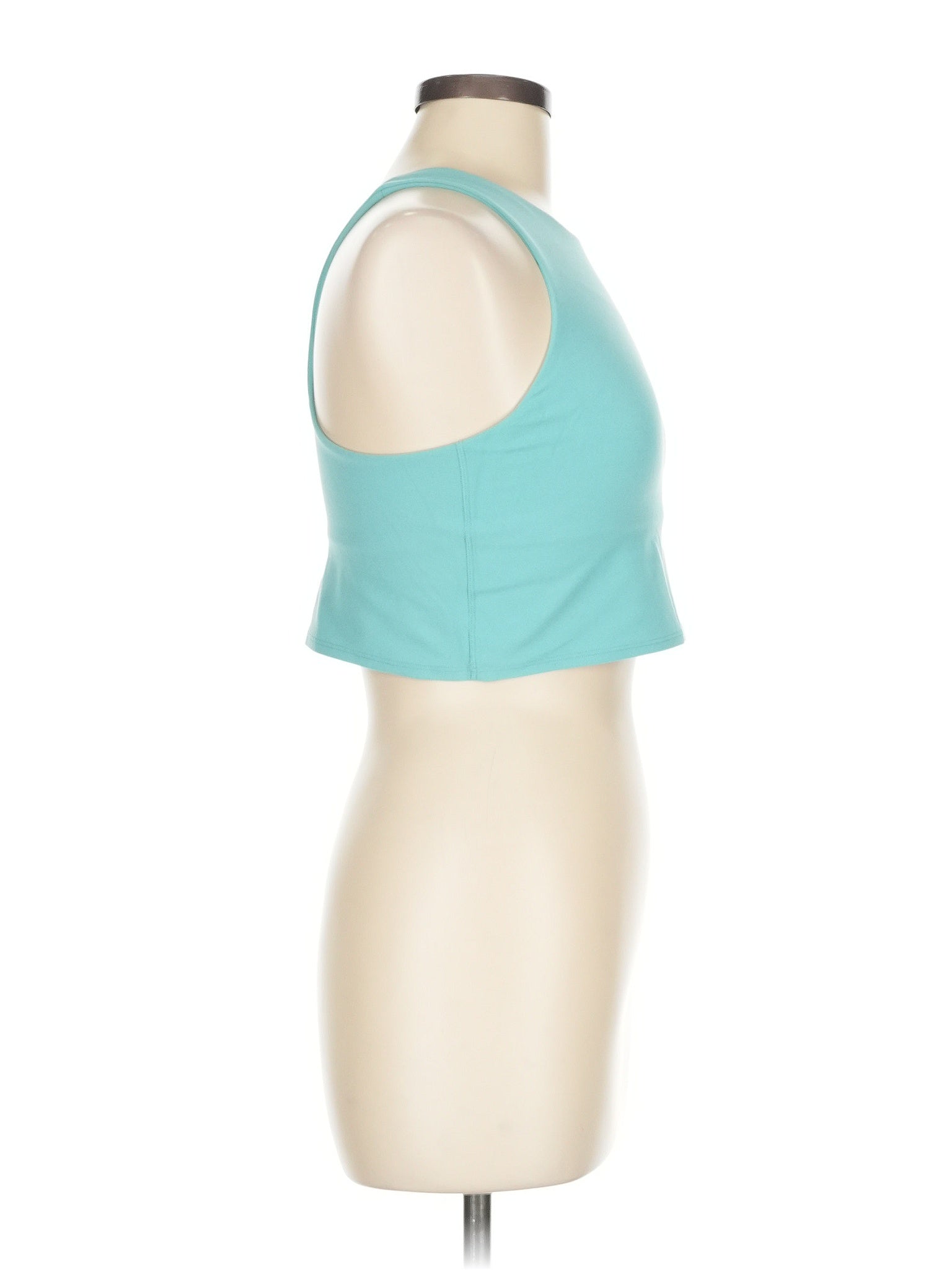 3 size - M