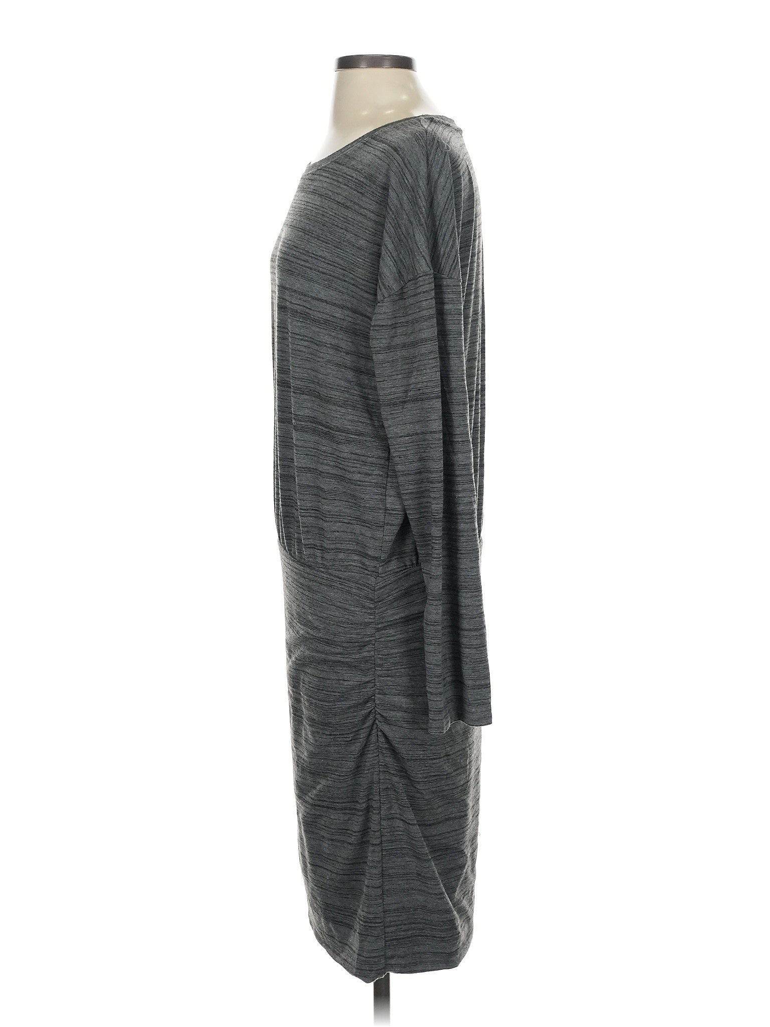 4 size - S