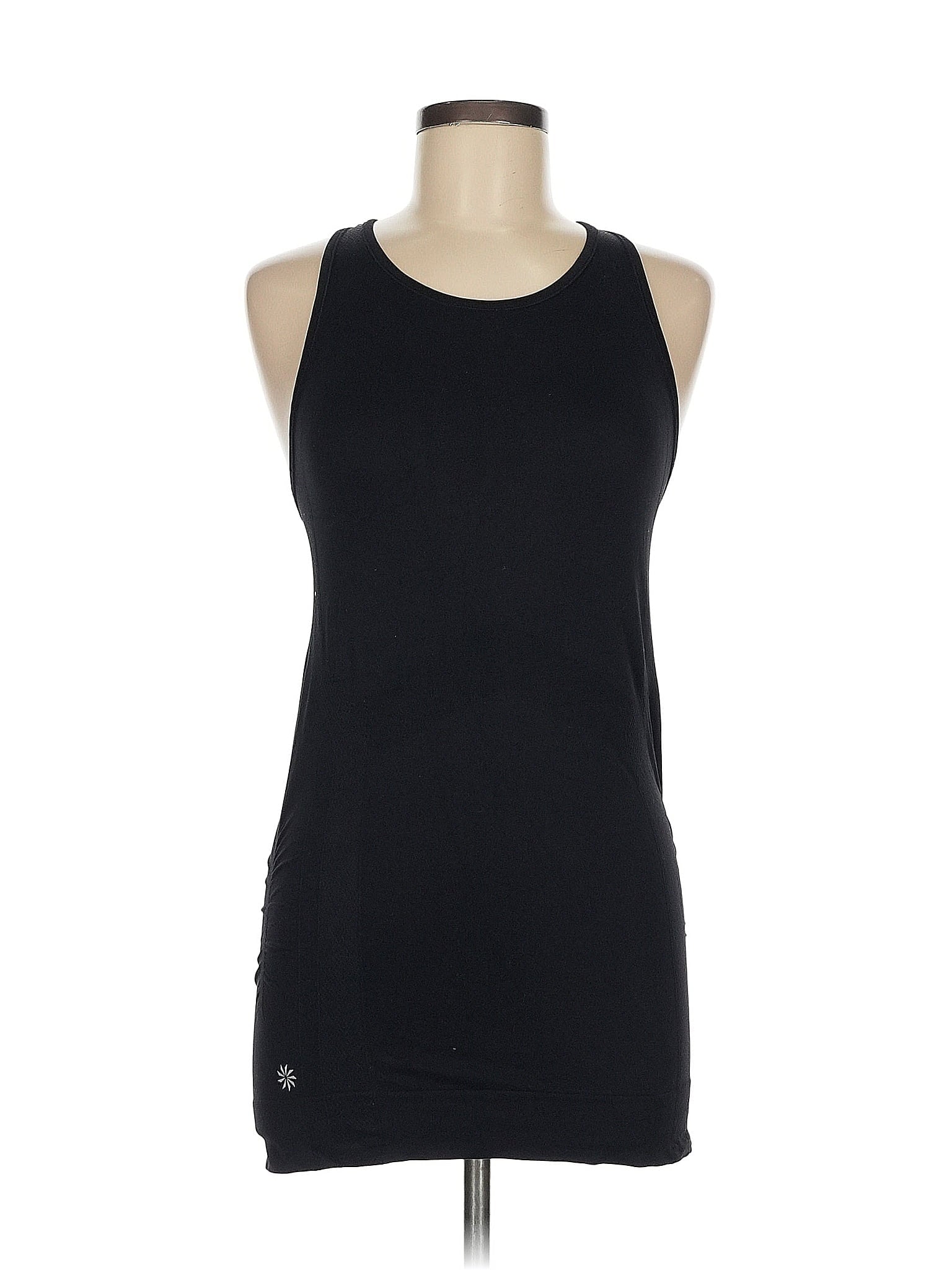 1 size - M