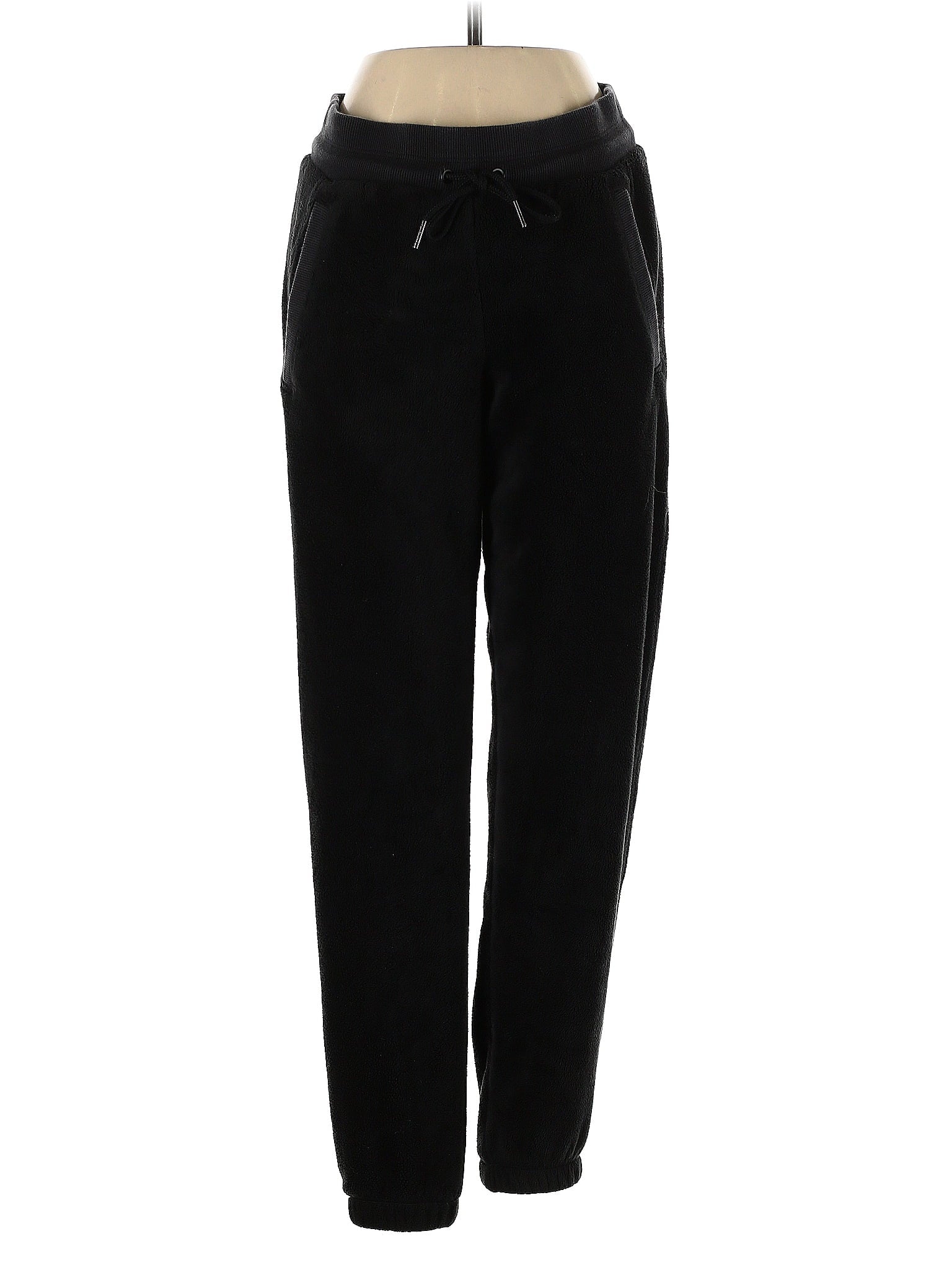 1 size - XXS