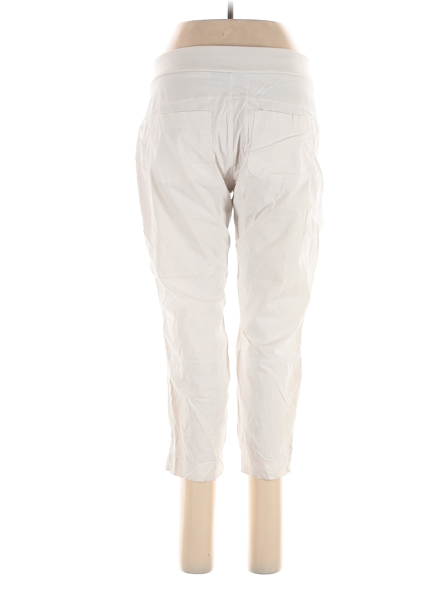 2 size - 10 P
