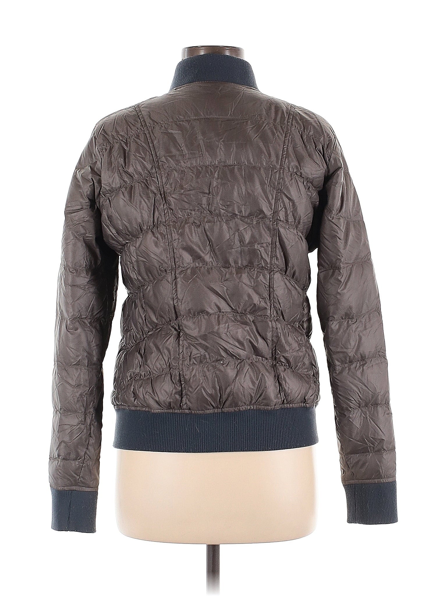 2 size - M