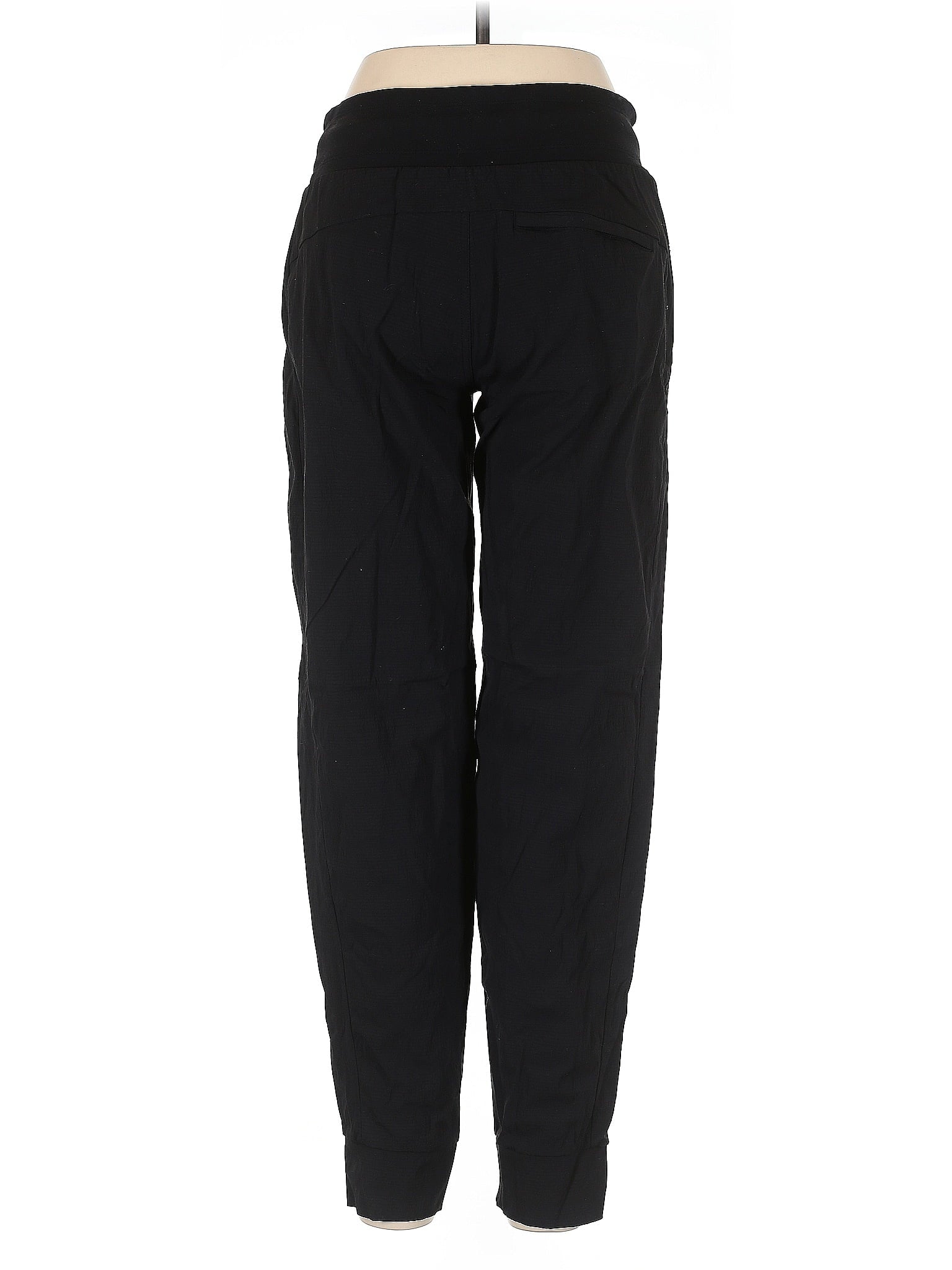 2 size - 6