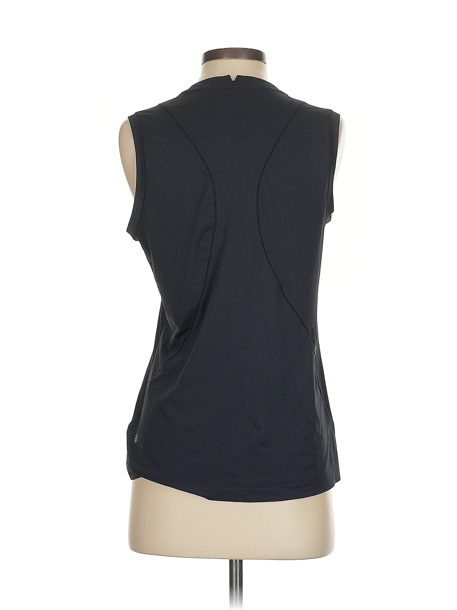 2 size - S