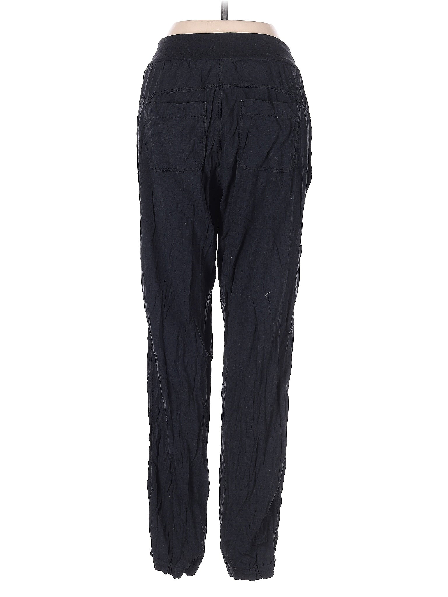 2 size - 0