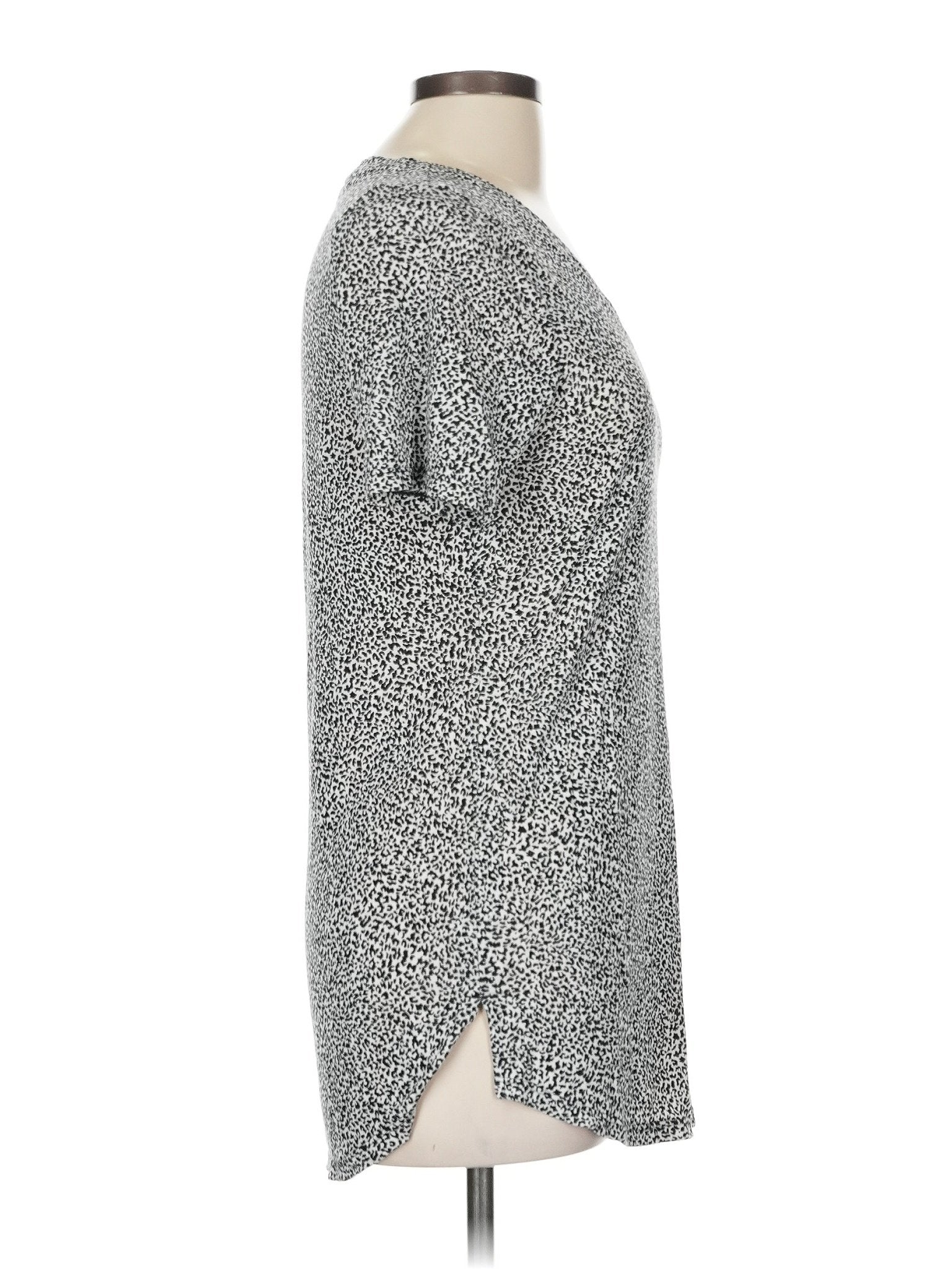 3 size - M T
