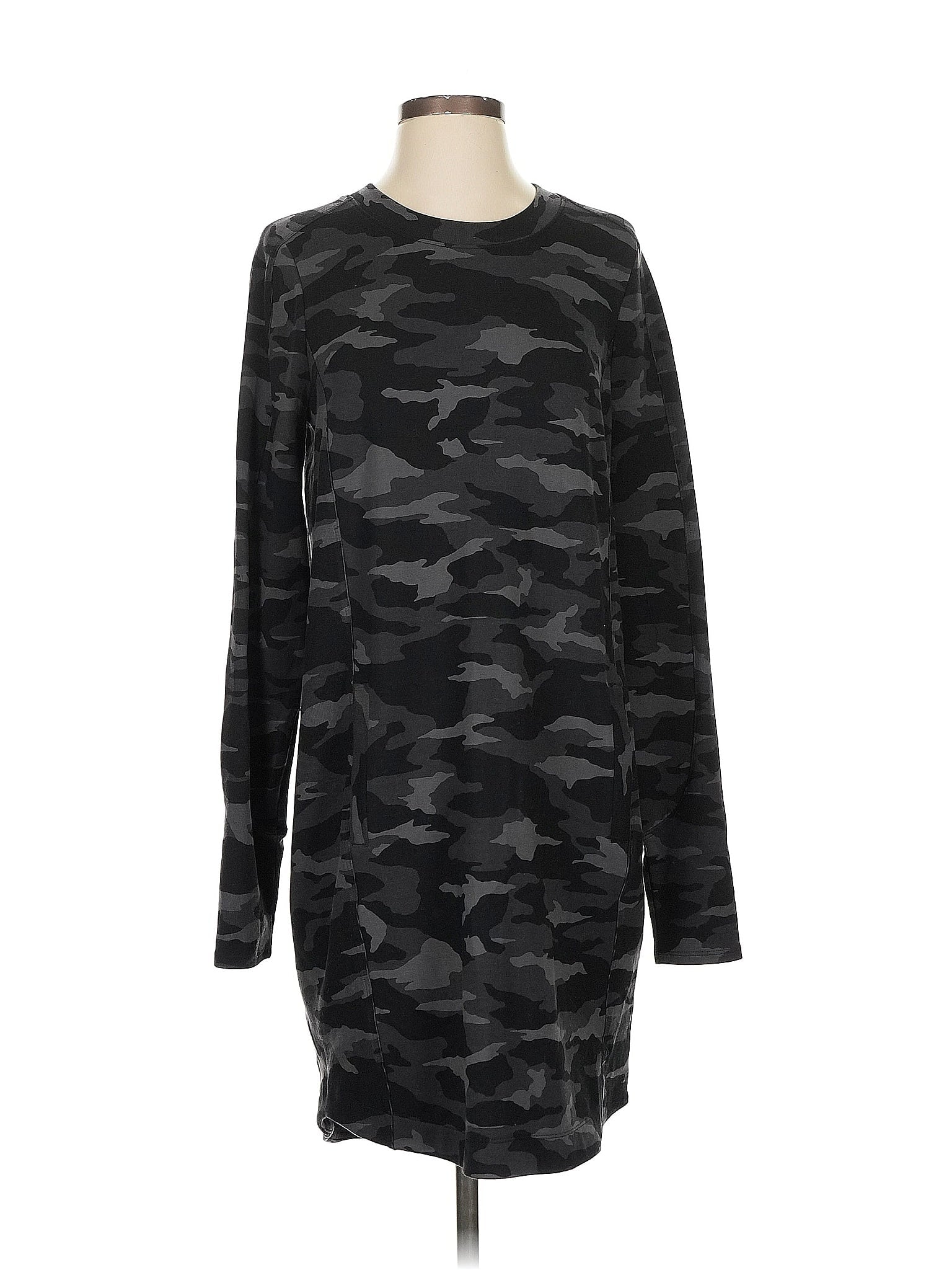 1 size - S