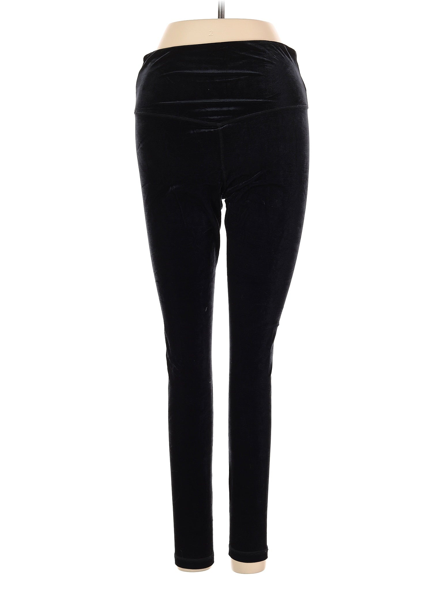 2 size - S