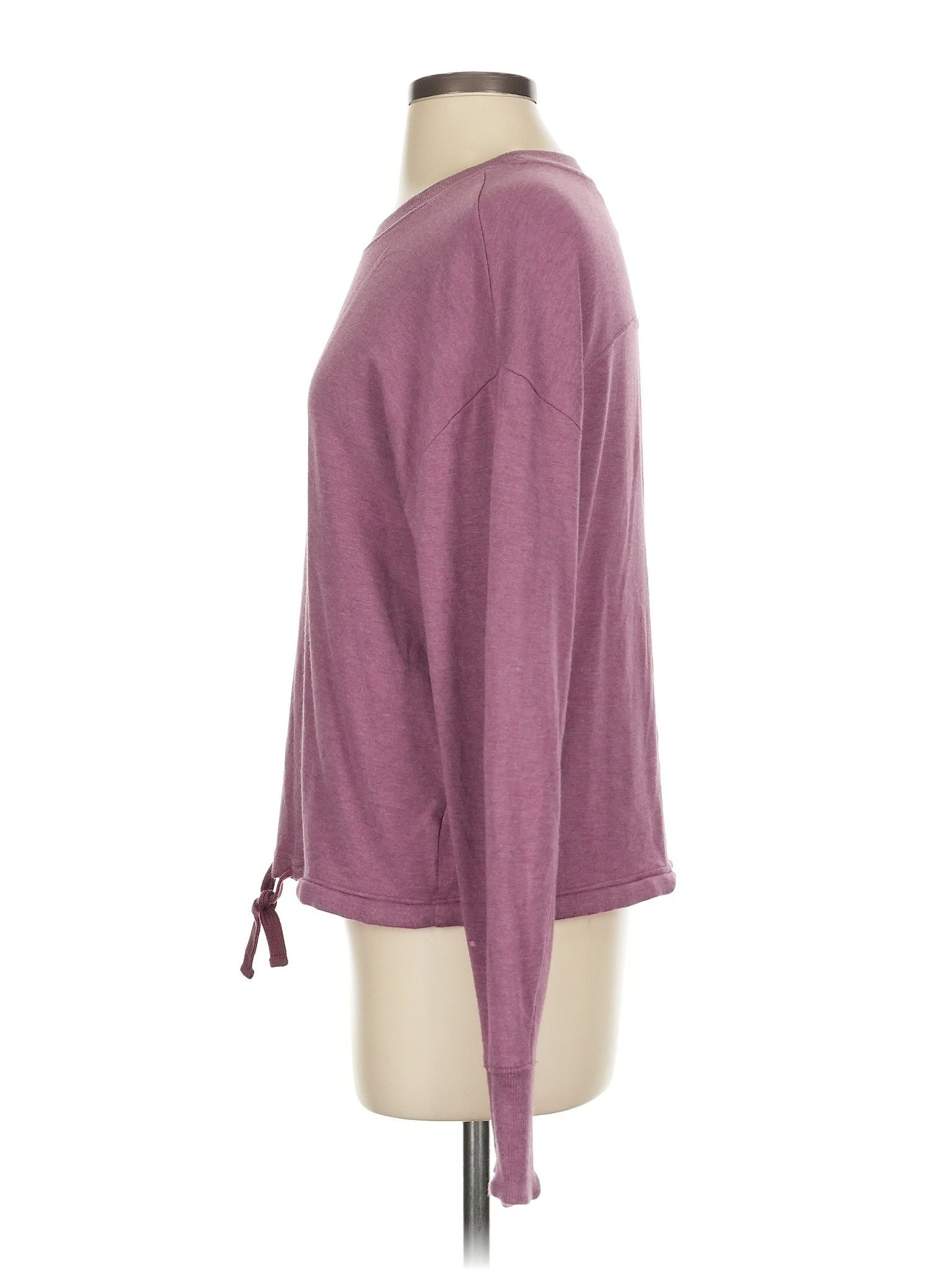4 size - XS