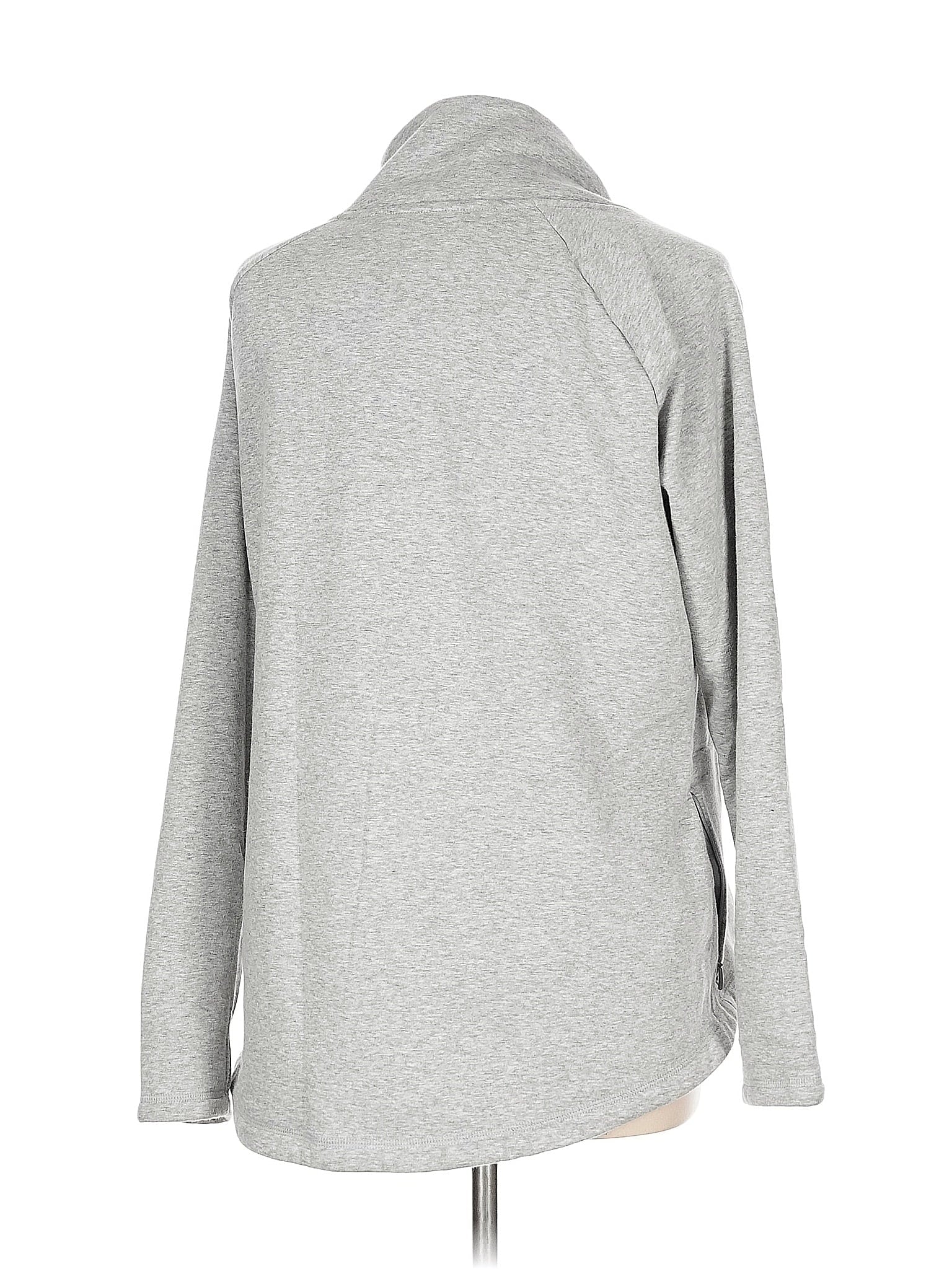2 size - L