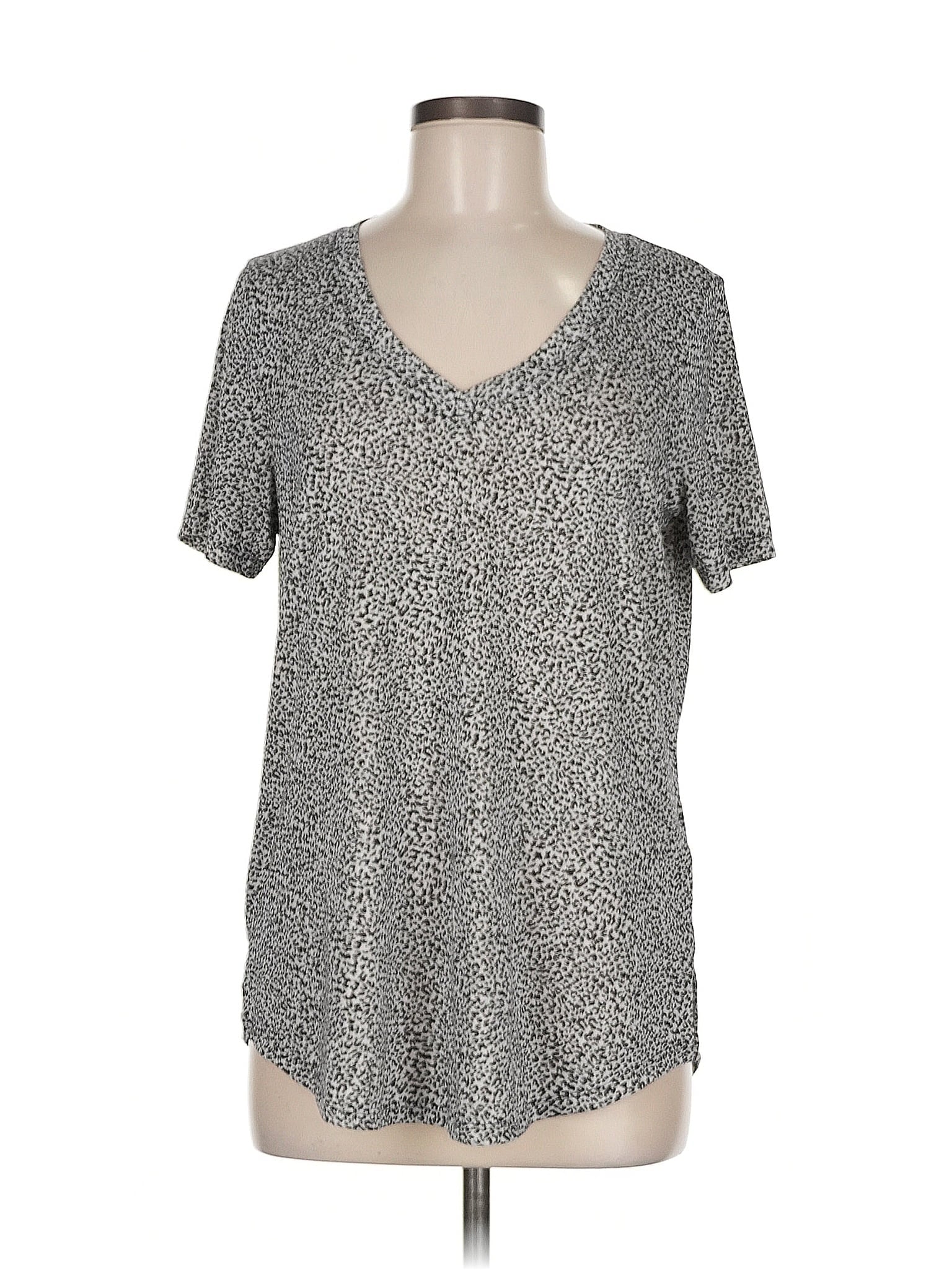 1 size - M
