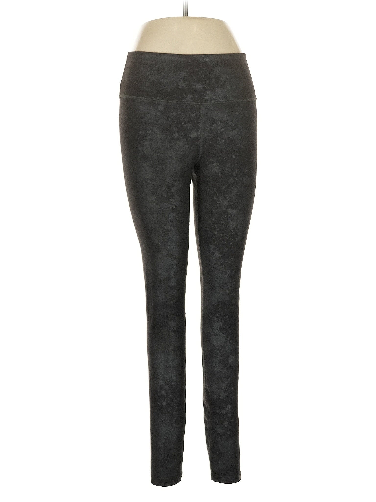 1 size - M T