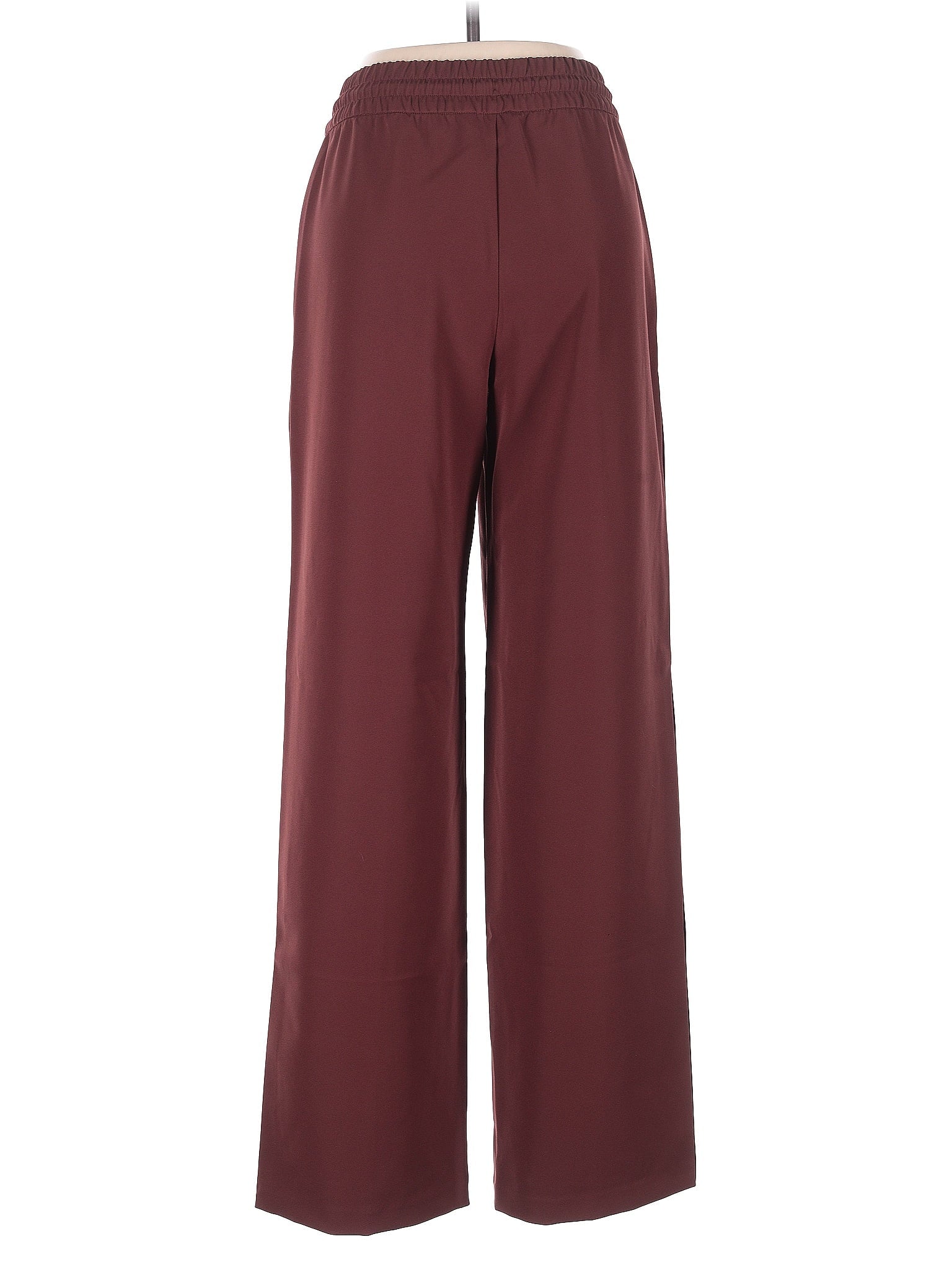 2 size - XXS