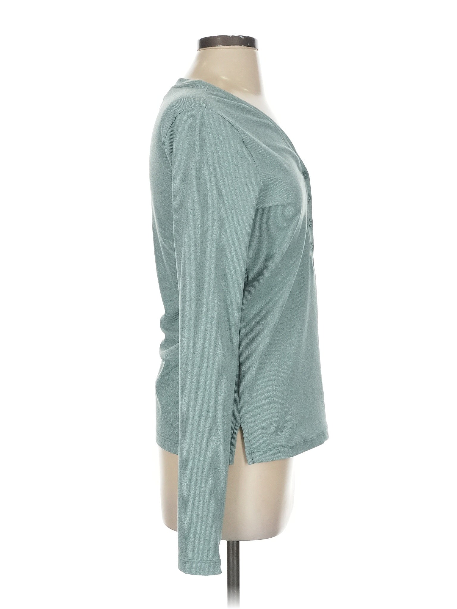 3 size - S