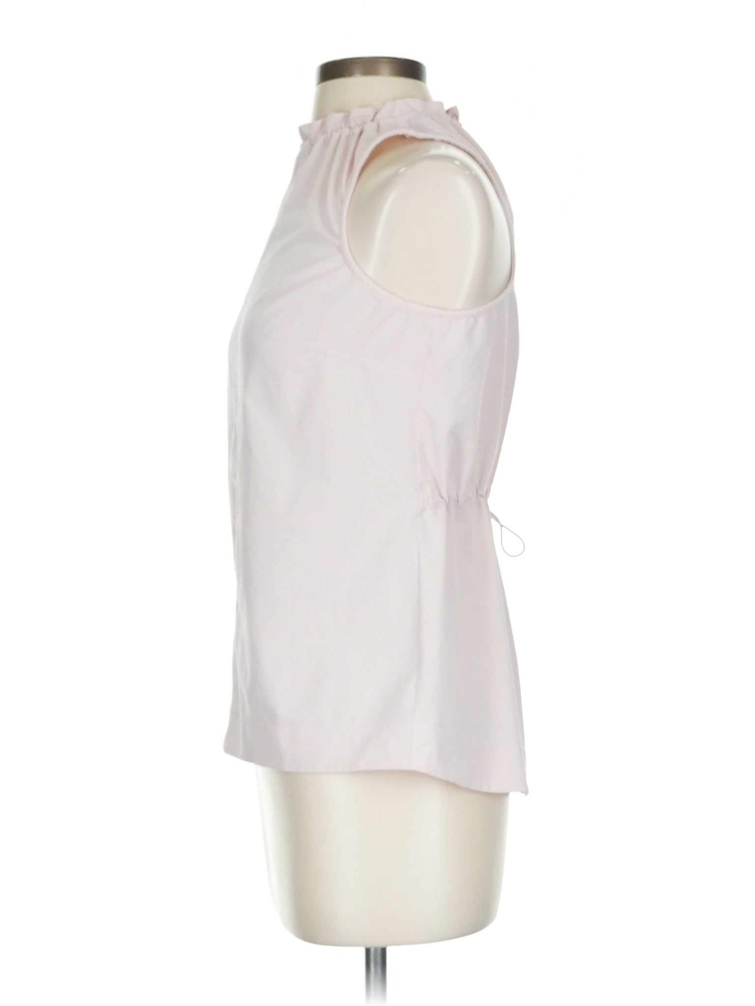 4 size - XXS