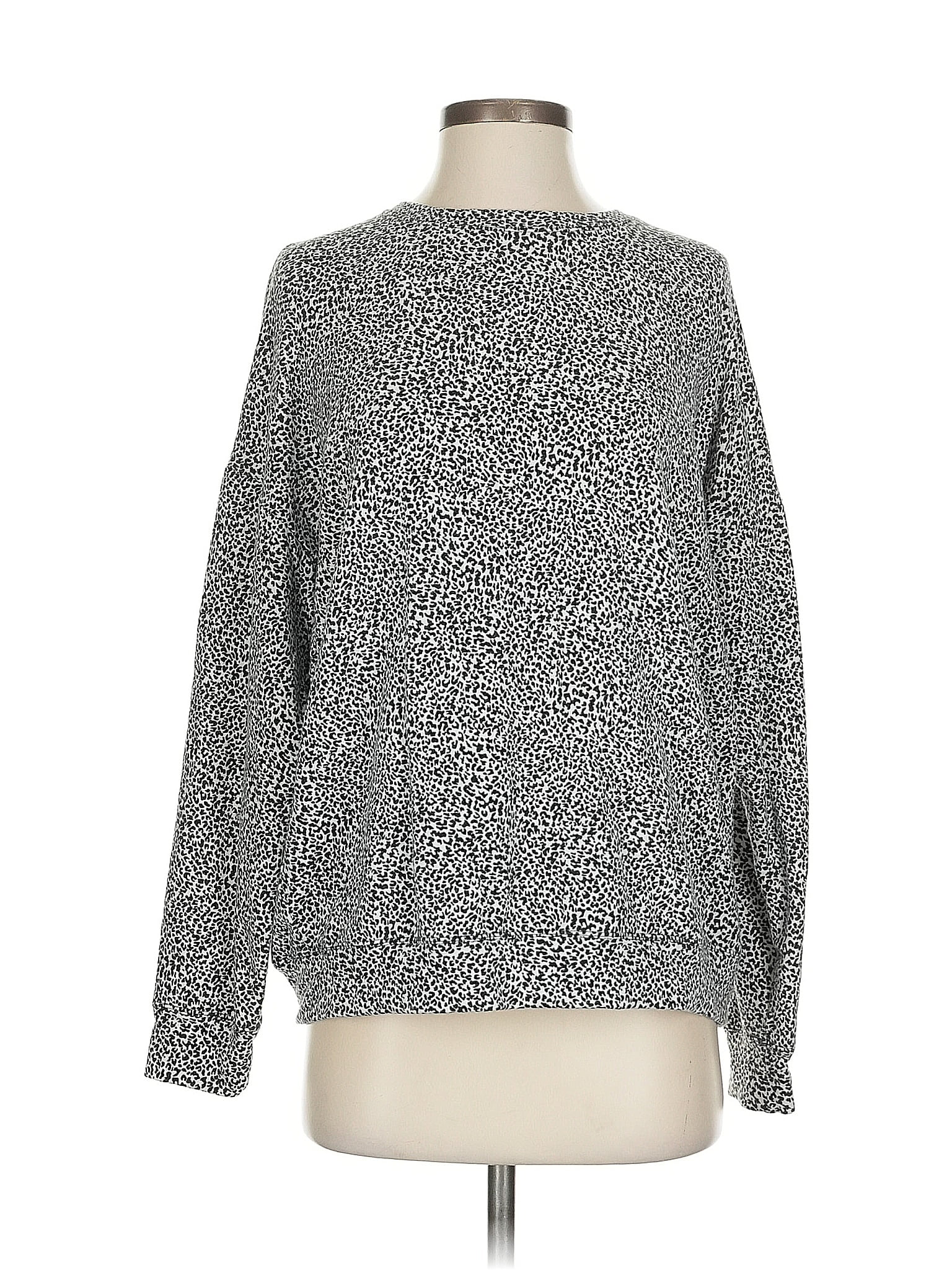 1 size - S