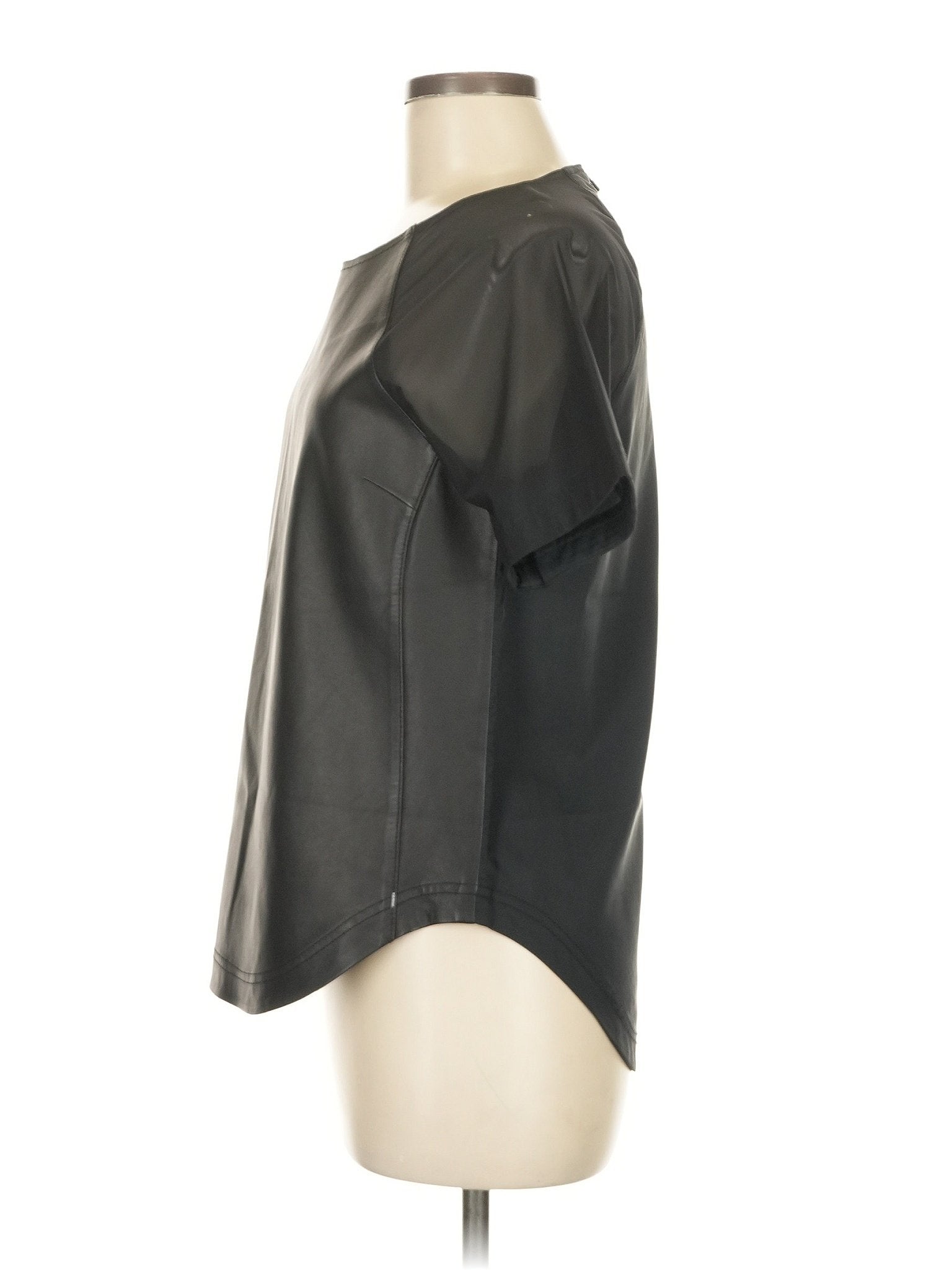 4 size - S