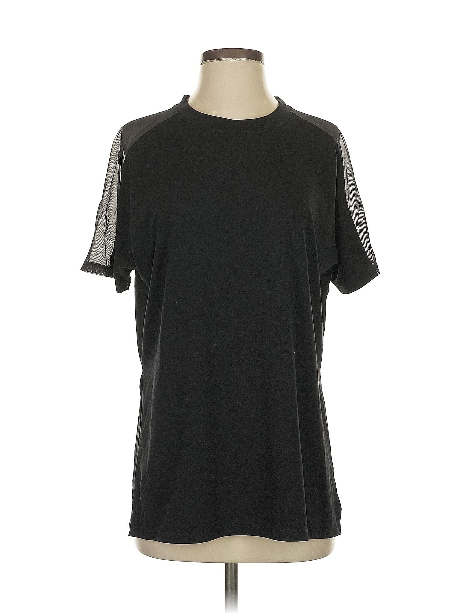 1 size - S