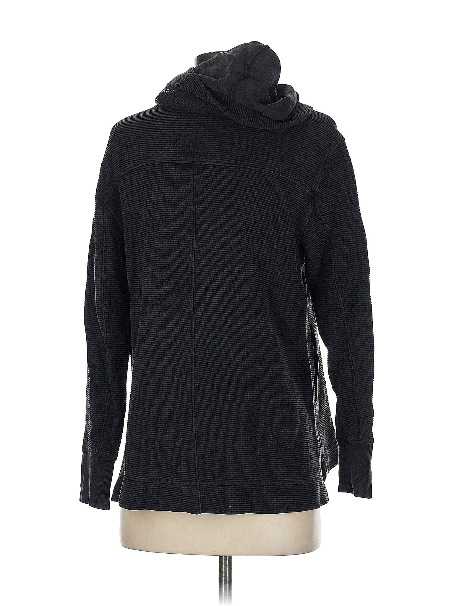 2 size - XS