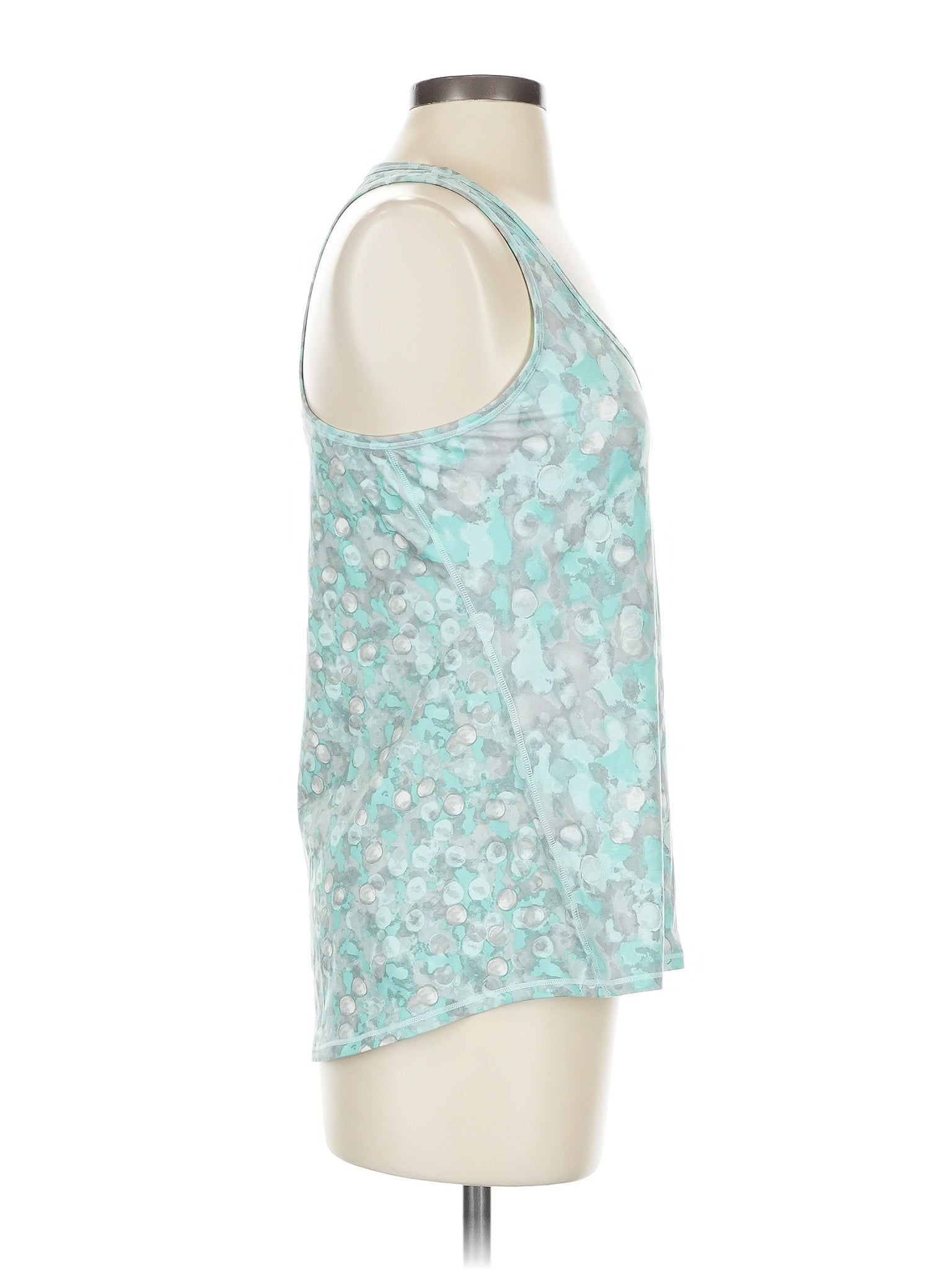 3 size - S