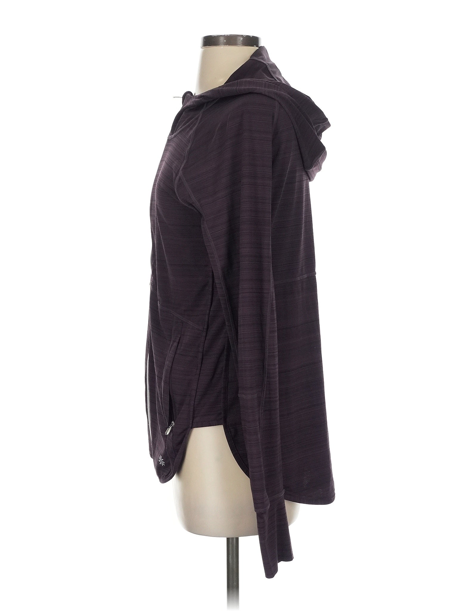 4 size - S