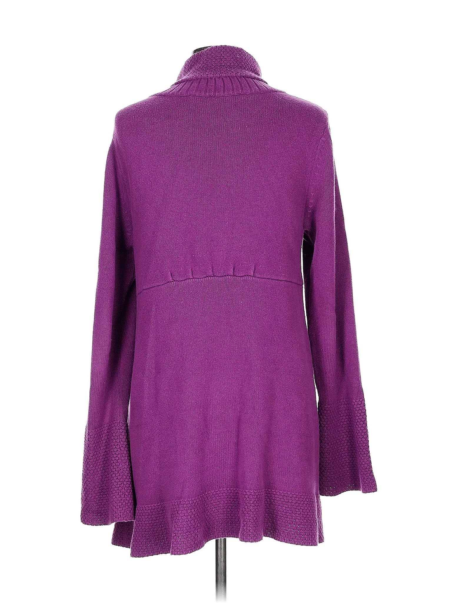 2 size - L