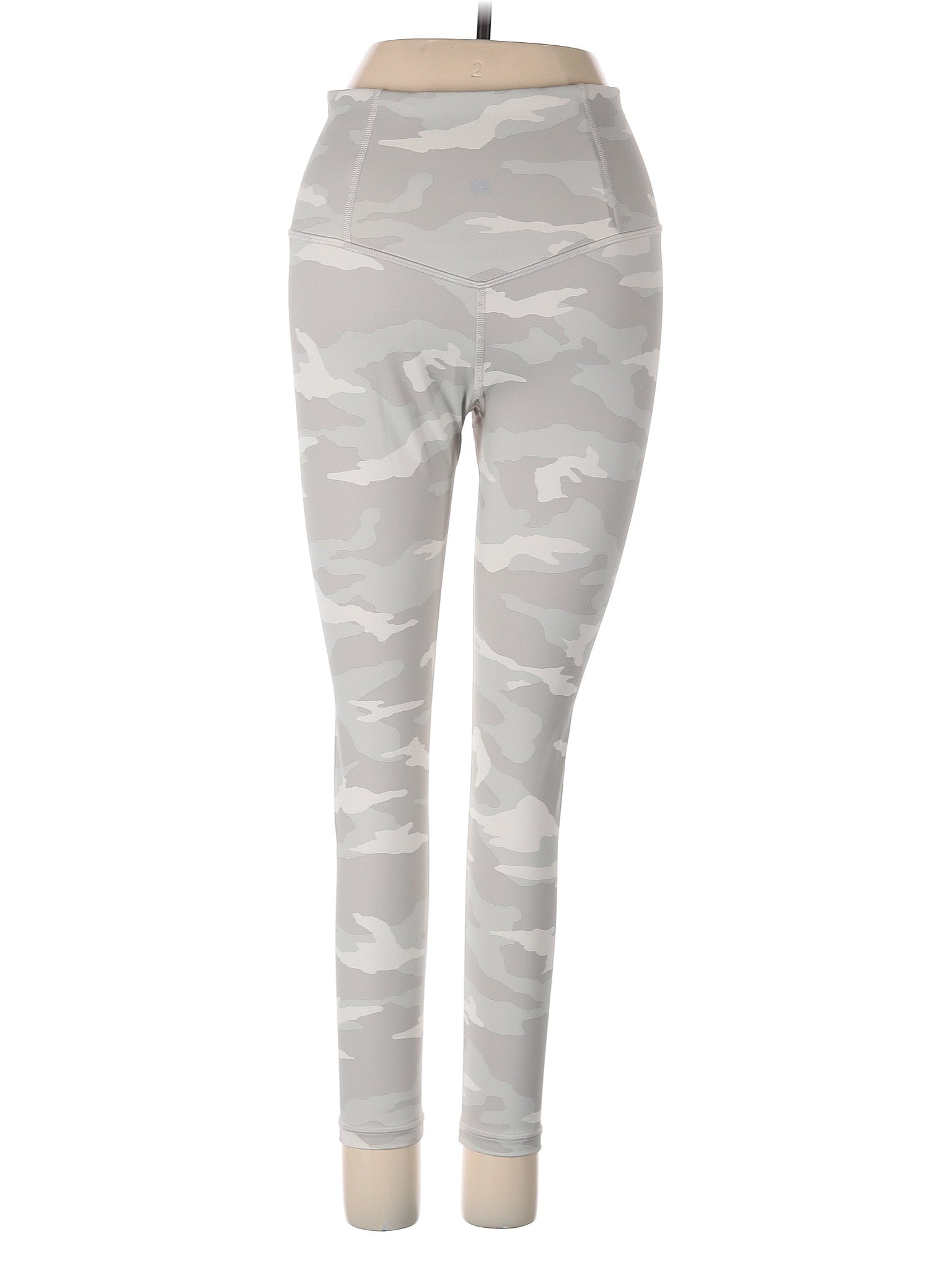 2 size - XS