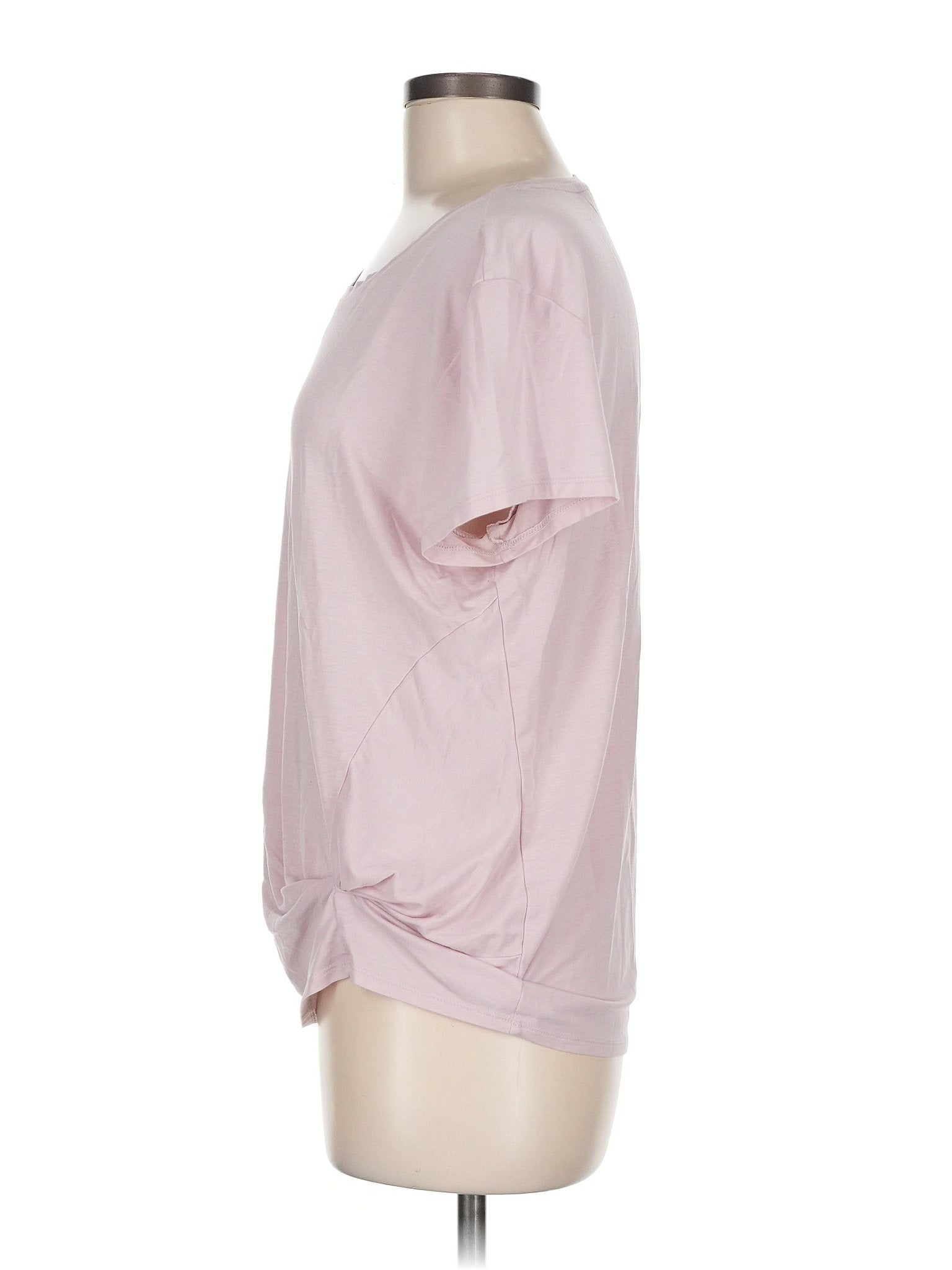4 size - M