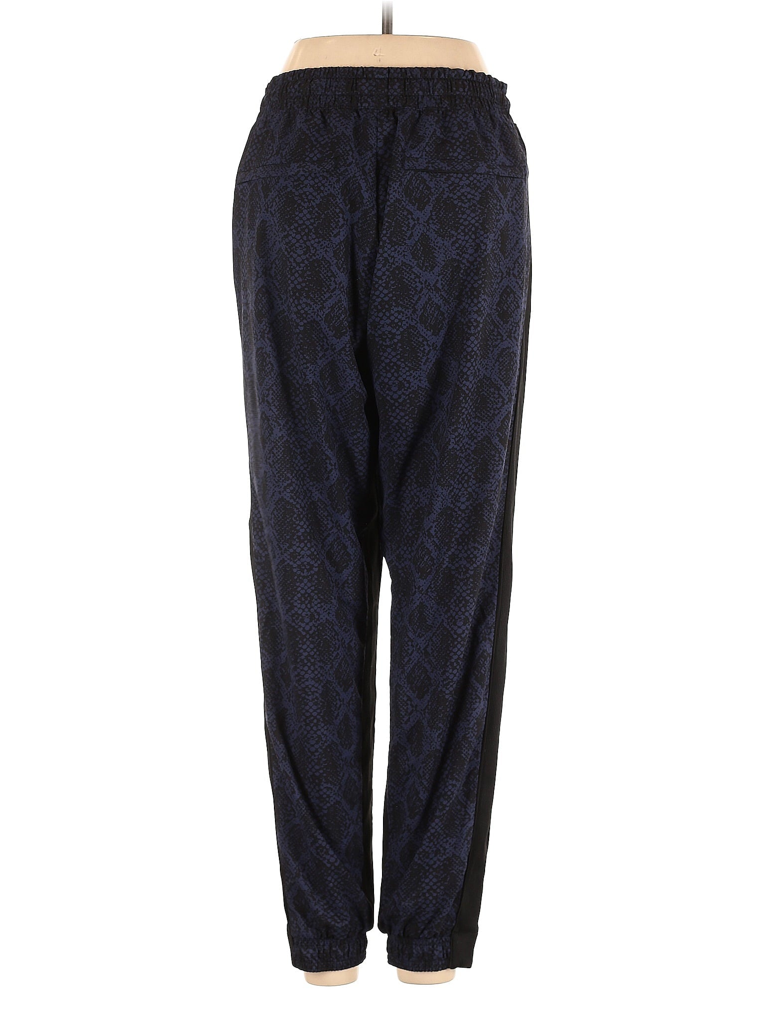 2 size - 2