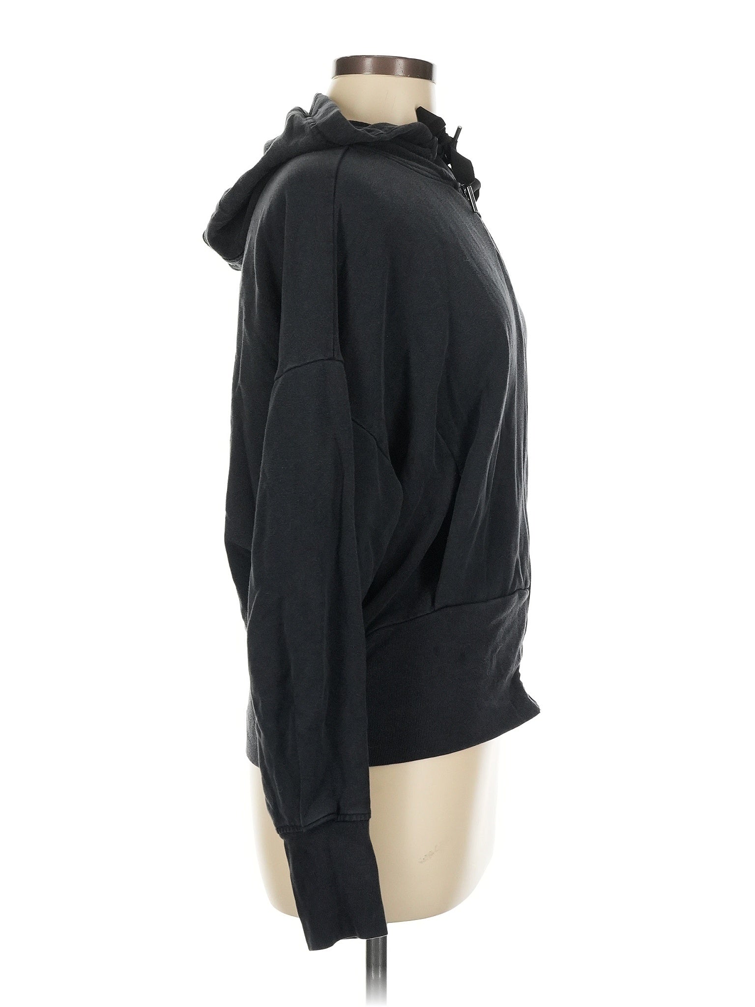 3 size - M