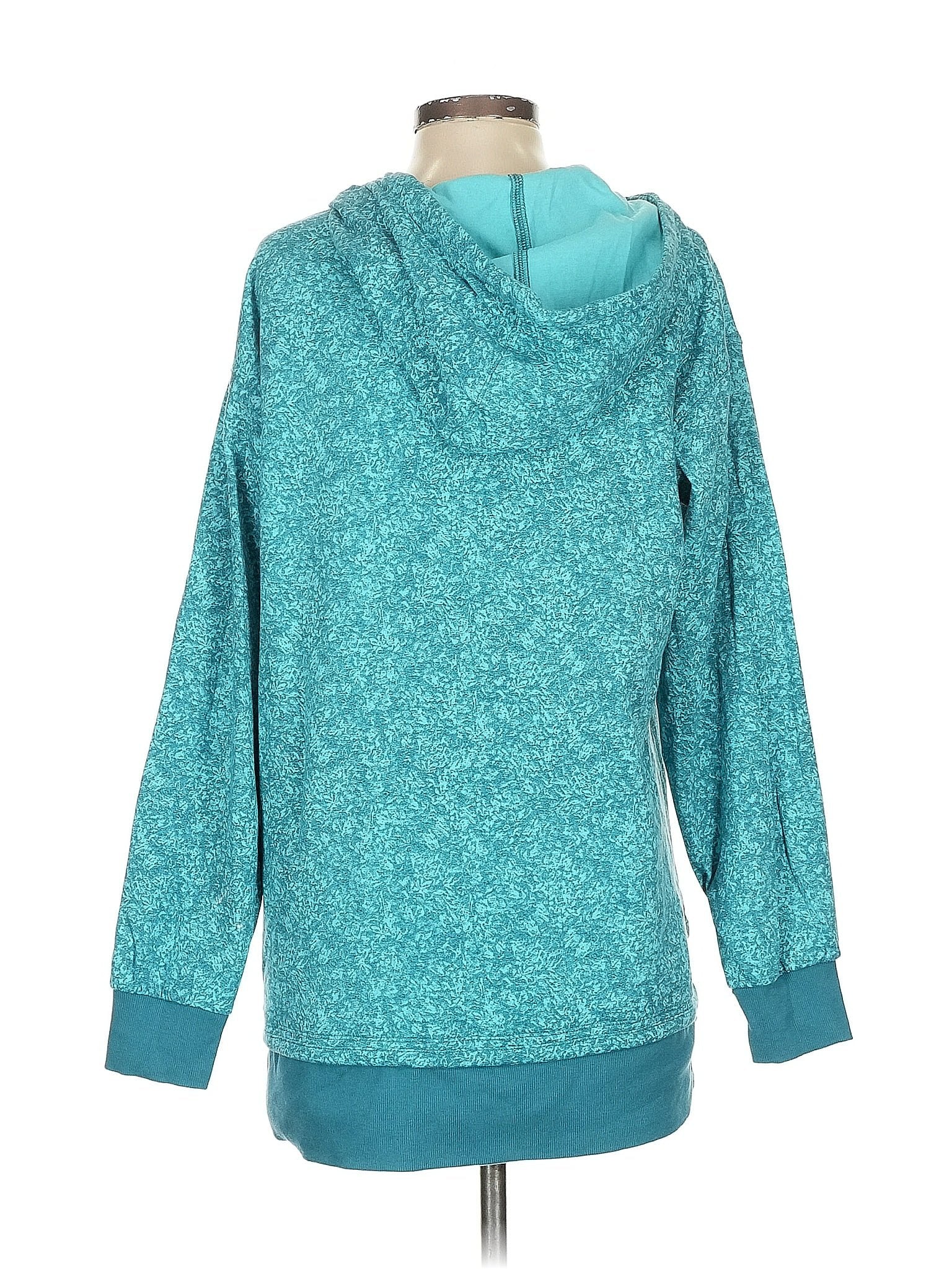 2 size - S
