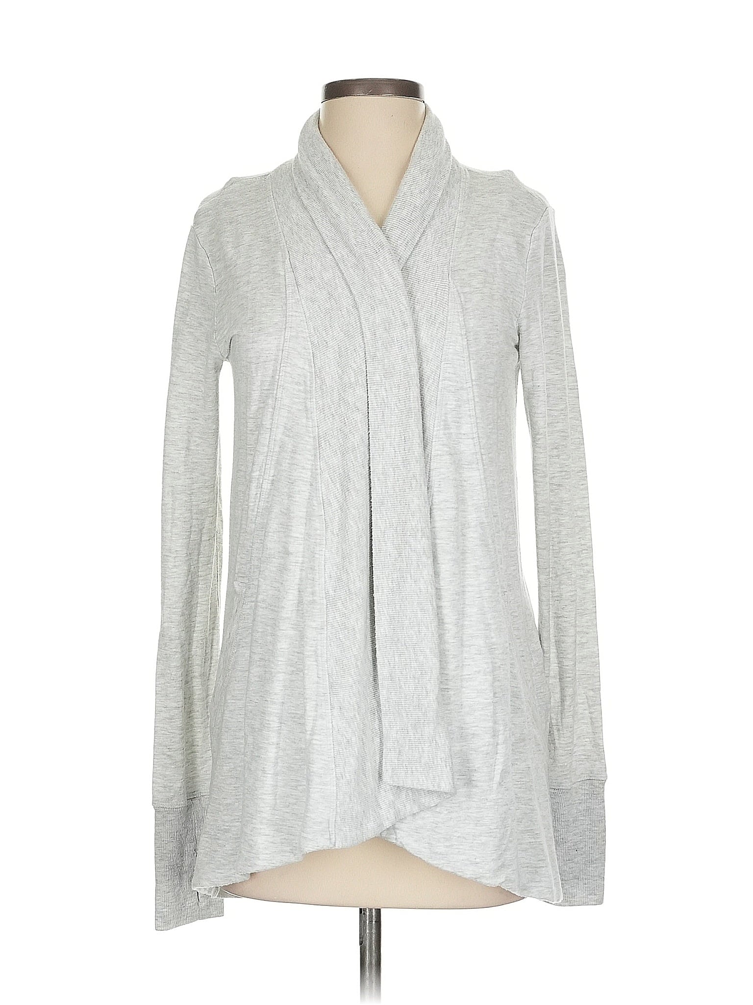 1 size - XXS